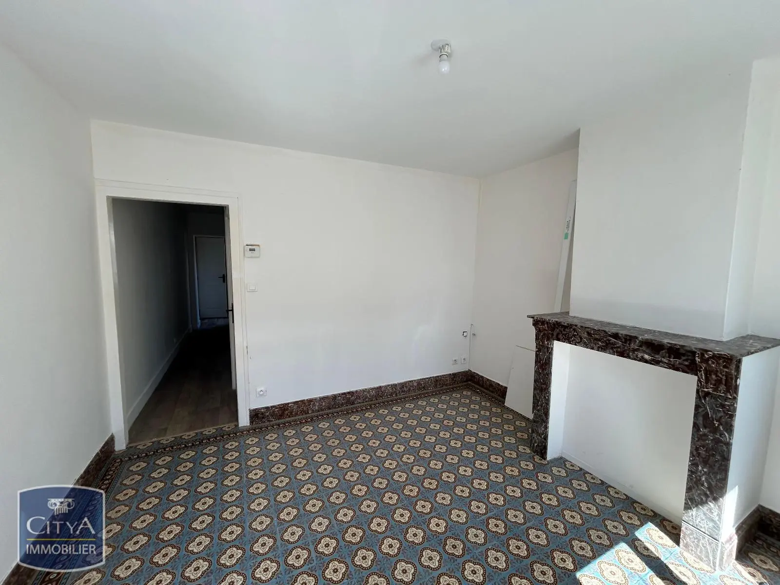 Photo 3 Maison 4 pièces 75.79m²