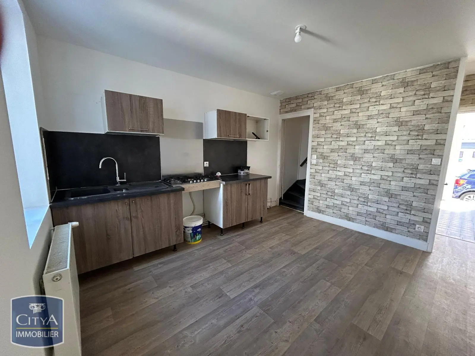 Photo 2 Maison 4 pièces 75.79m²