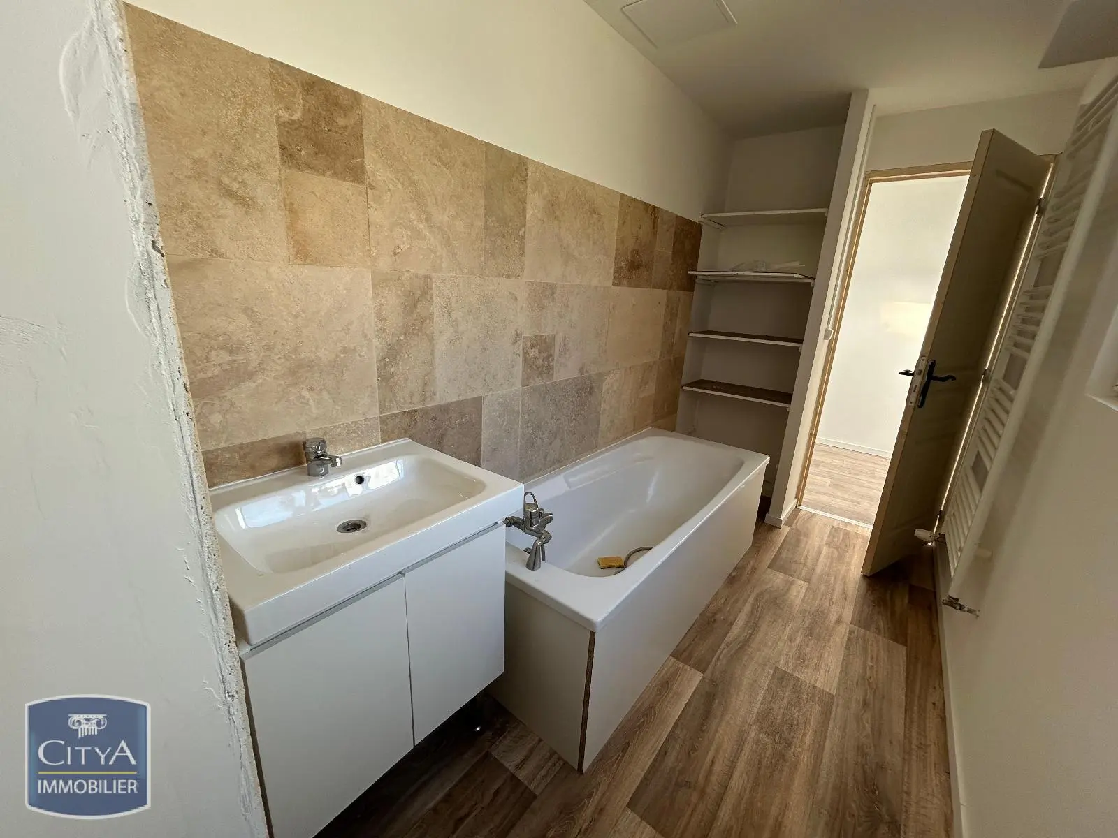 Photo 4 Maison 4 pièces 75.79m²