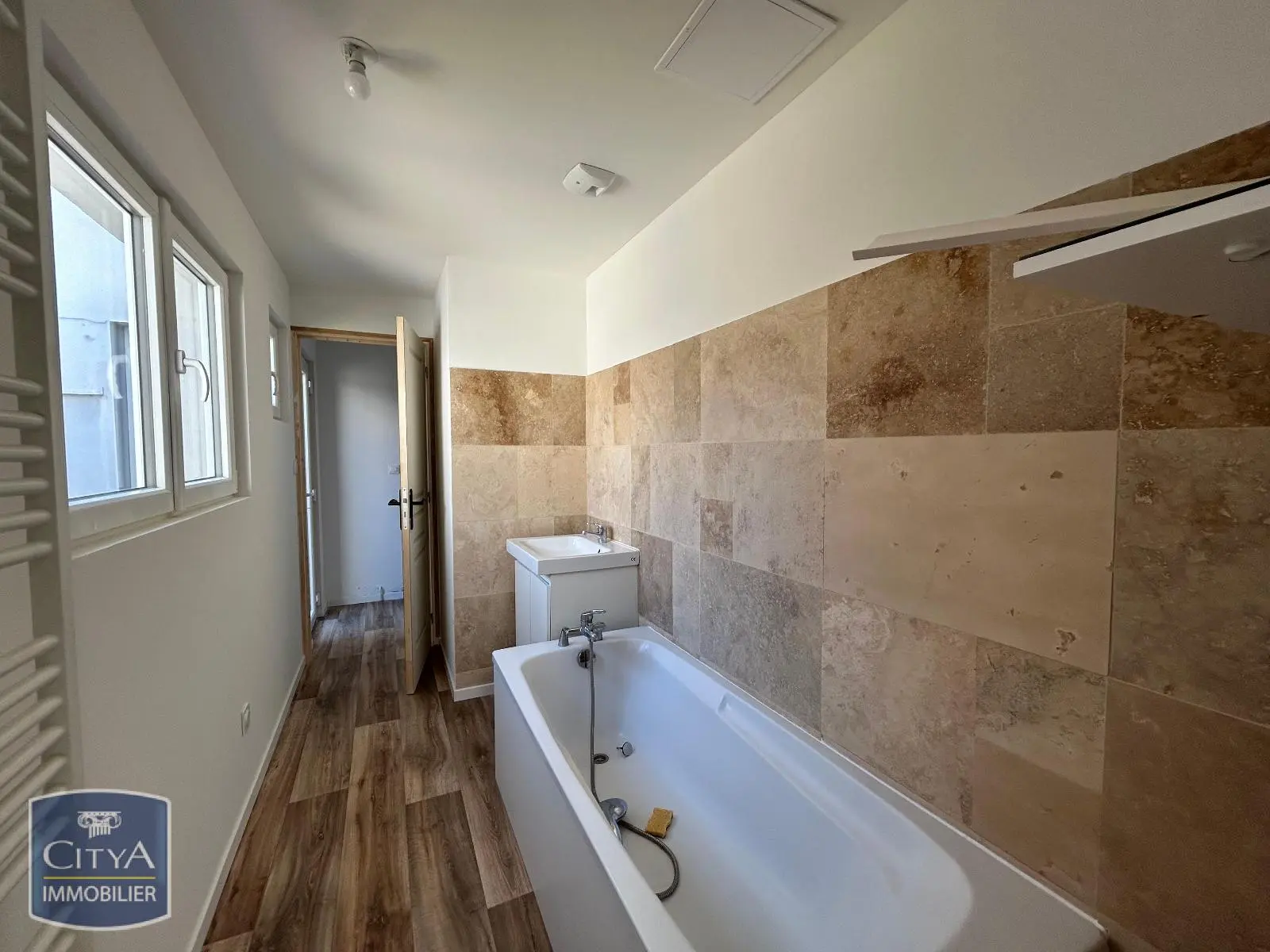 Photo 5 Maison 4 pièces 75.79m²
