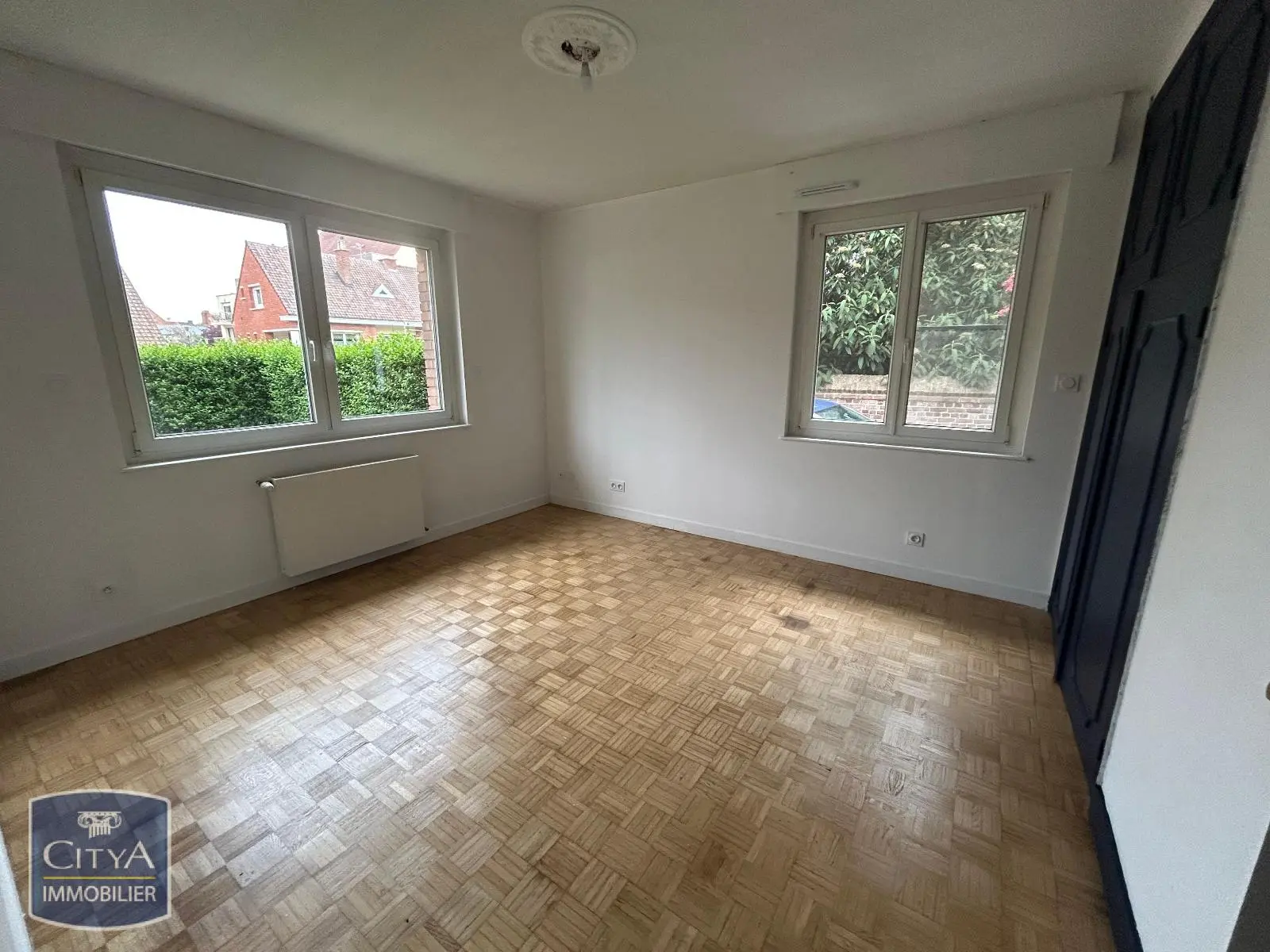 Photo 3 Maison 5 pièces 124m²