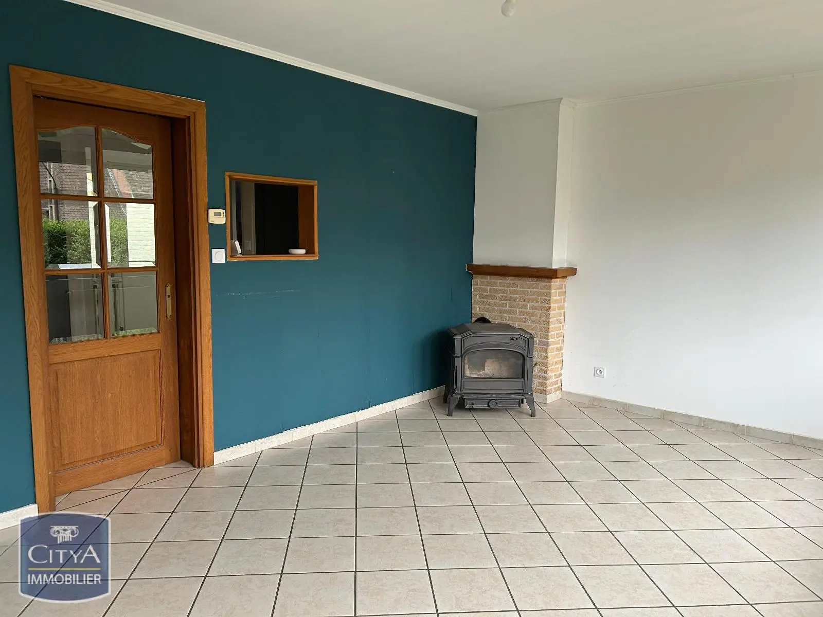 Photo 4 Maison 5 pièces 124m²