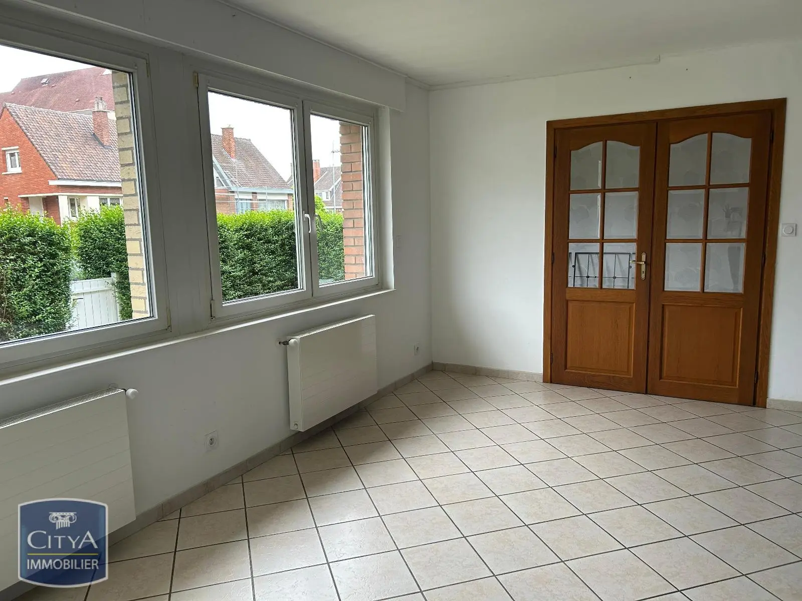 Photo 5 Maison 5 pièces 124m²