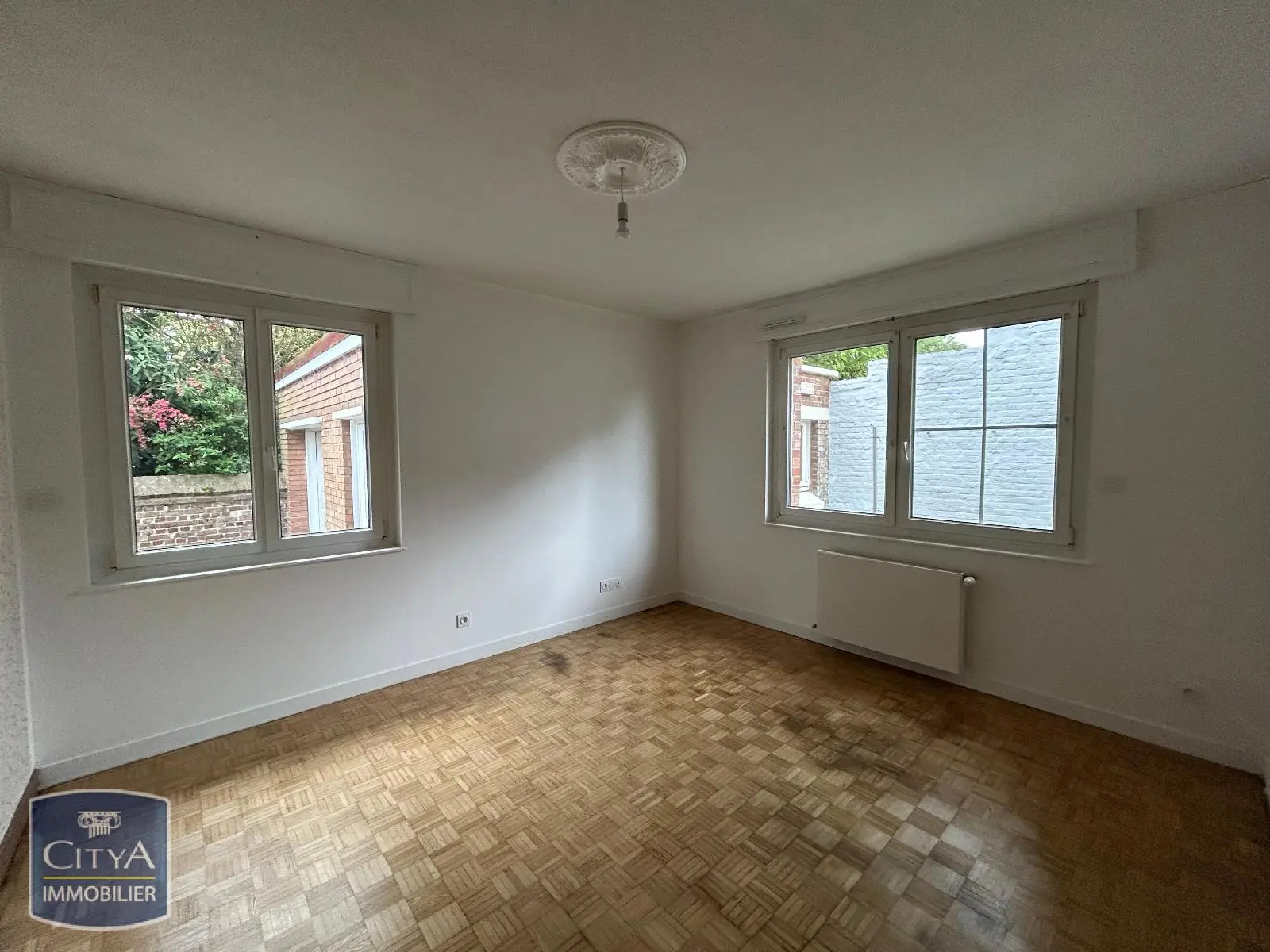 Photo 6 Maison 5 pièces 124m²