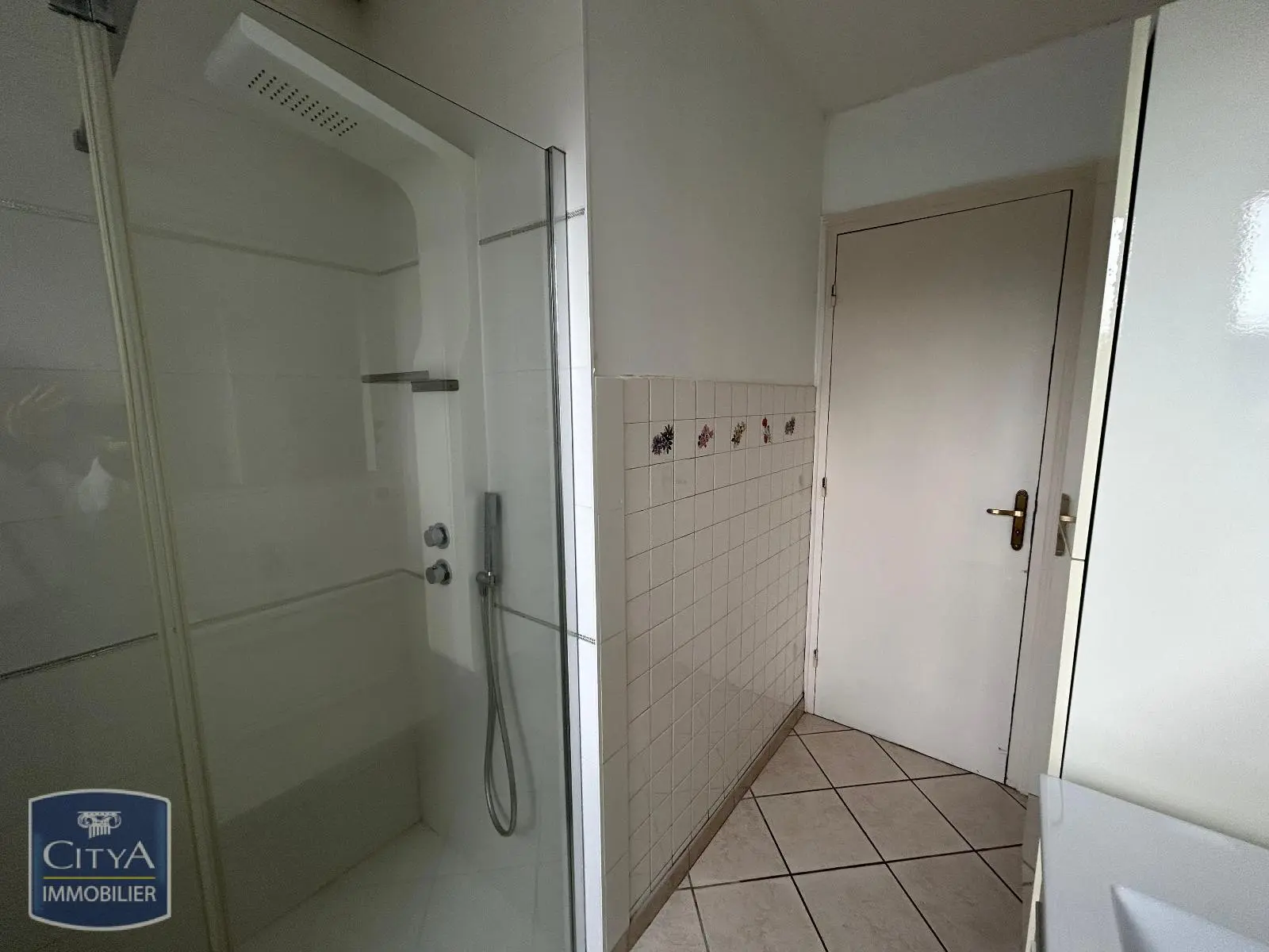 Photo 8 Maison 5 pièces 124m²