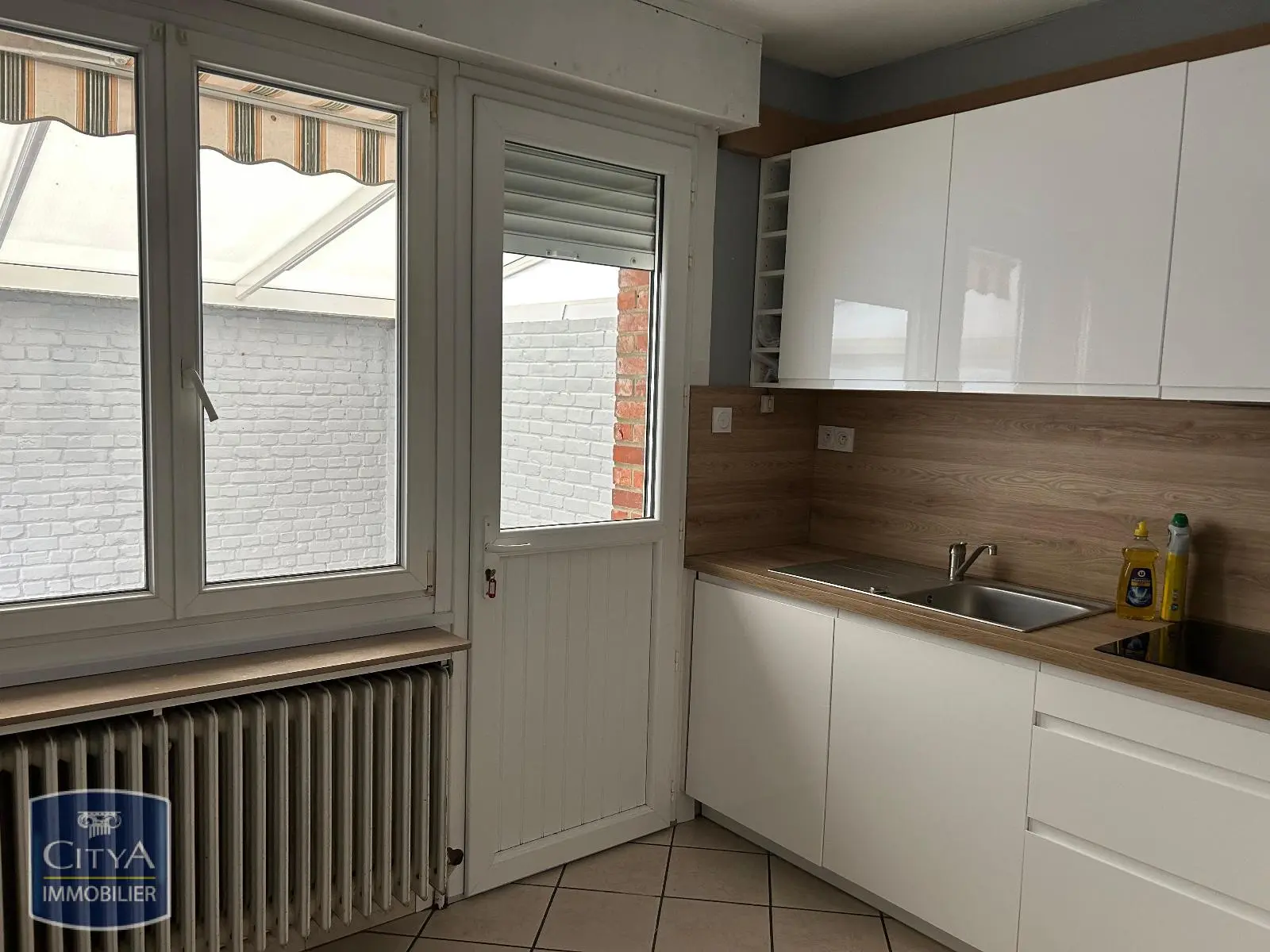 Photo 9 Maison 5 pièces 124m²