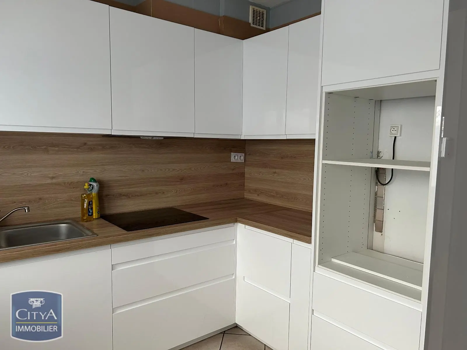 Photo 10 Maison 5 pièces 124m²