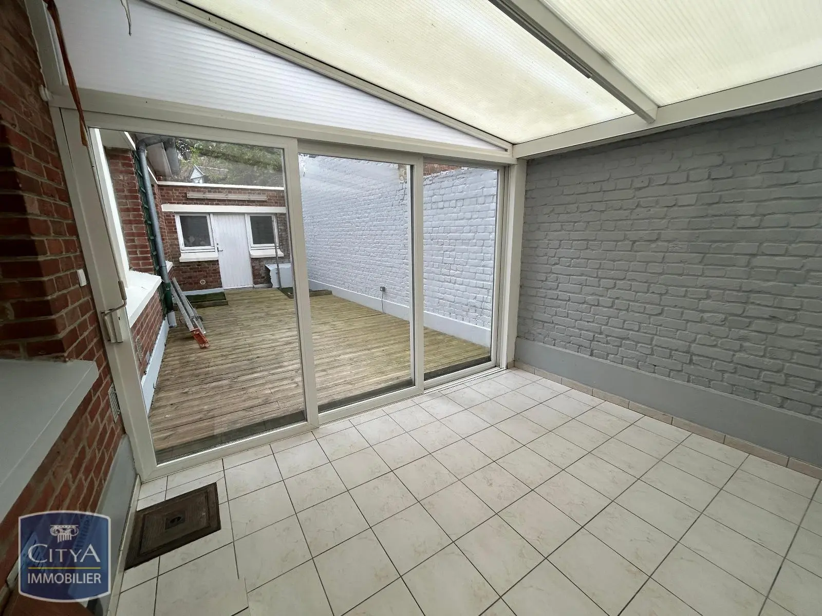 Photo 11 Maison 5 pièces 124m²