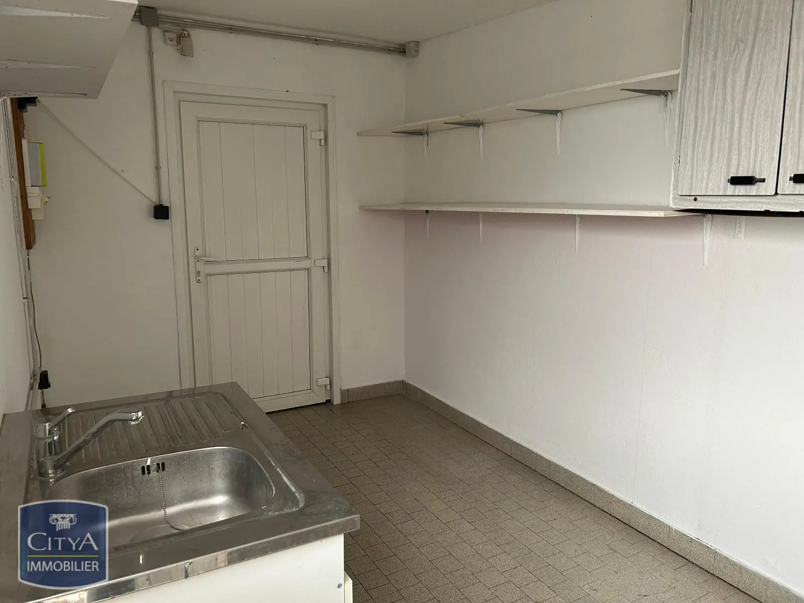 Photo 18 Maison 5 pièces 124m²