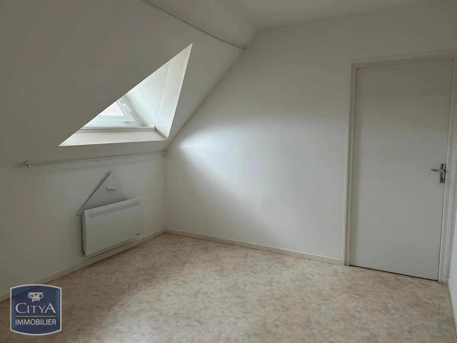 Photo 14 Maison 5 pièces 124m²