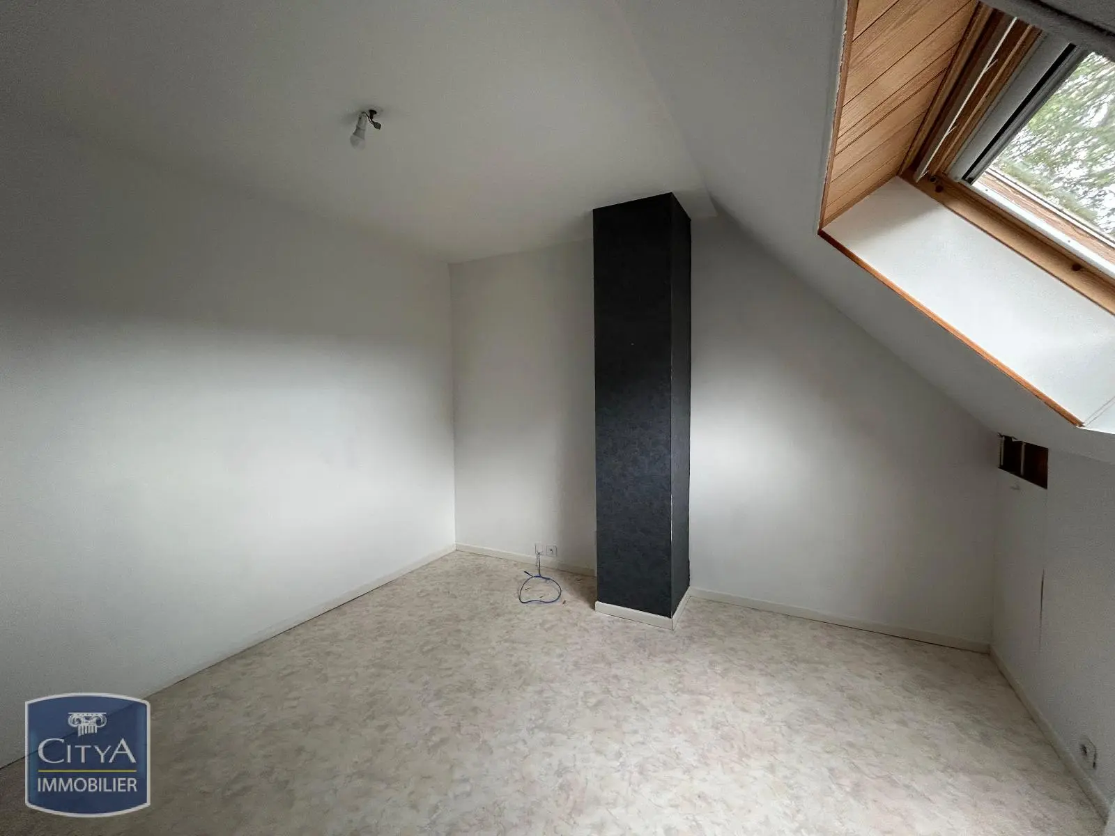 Photo 15 Maison 5 pièces 124m²
