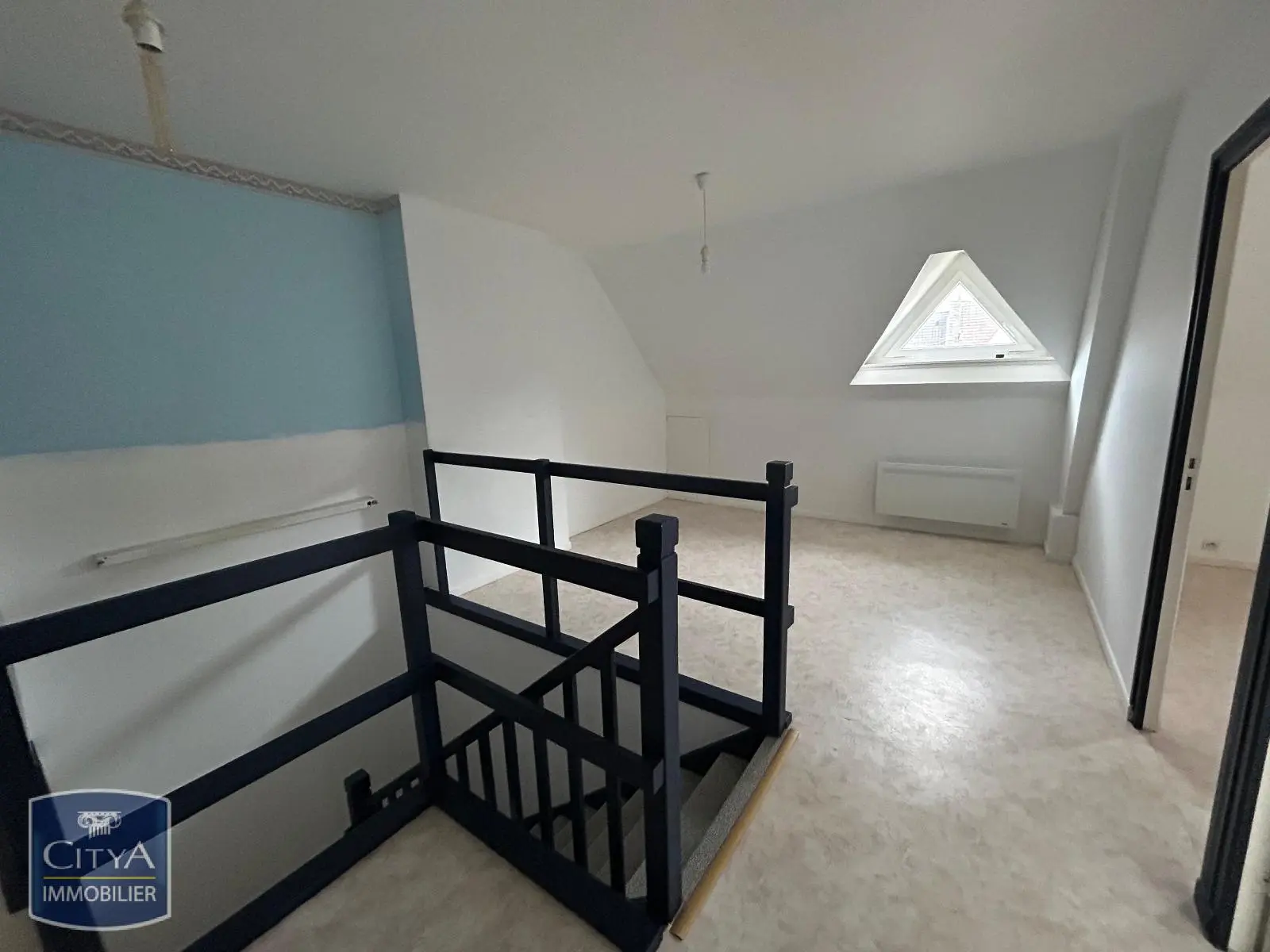 Photo 16 Maison 5 pièces 124m²