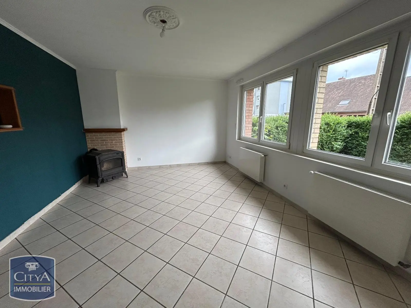 Photo 17 Maison 5 pièces 124m²