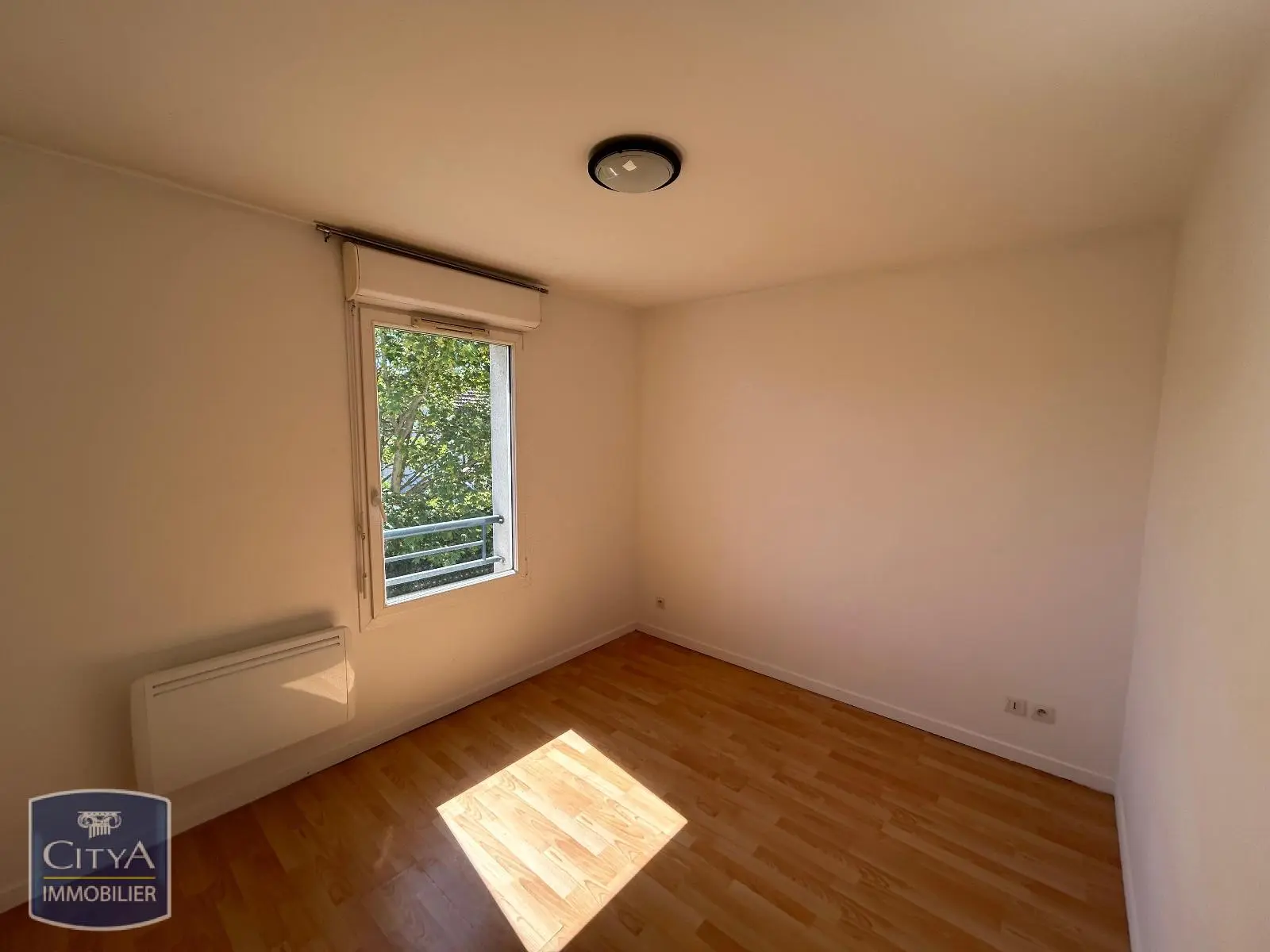 Photo 7 Appartement 2 pièces 48.65m²
