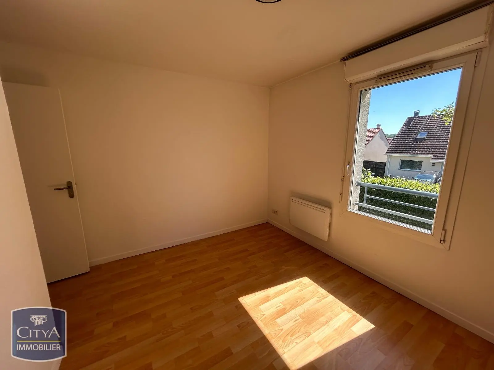 Photo 8 Appartement 2 pièces 48.65m²