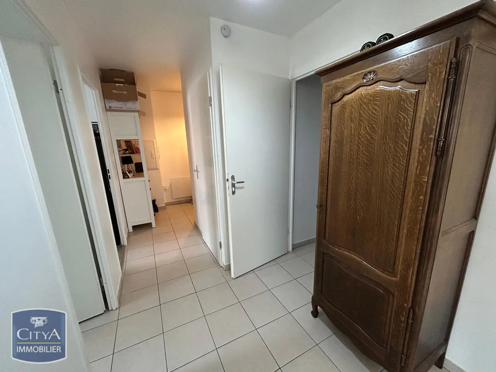 Photo 9 Appartement 3 pièces 69.95m²