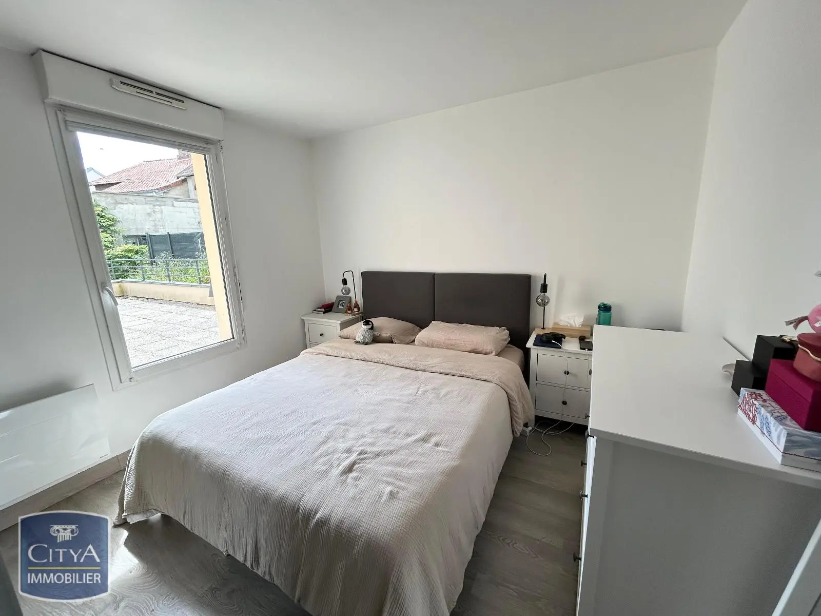 Photo 7 Appartement 3 pièces 69.95m²