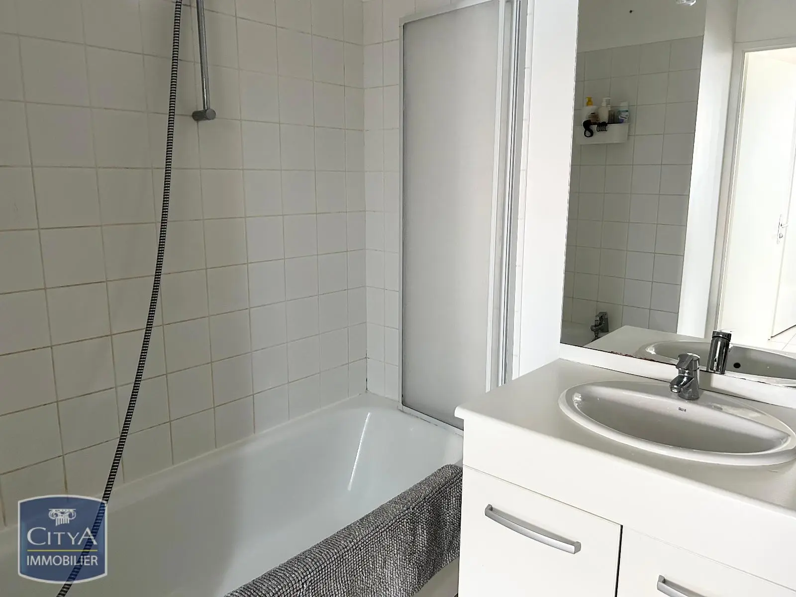 Photo 8 Appartement 3 pièces 69.95m²