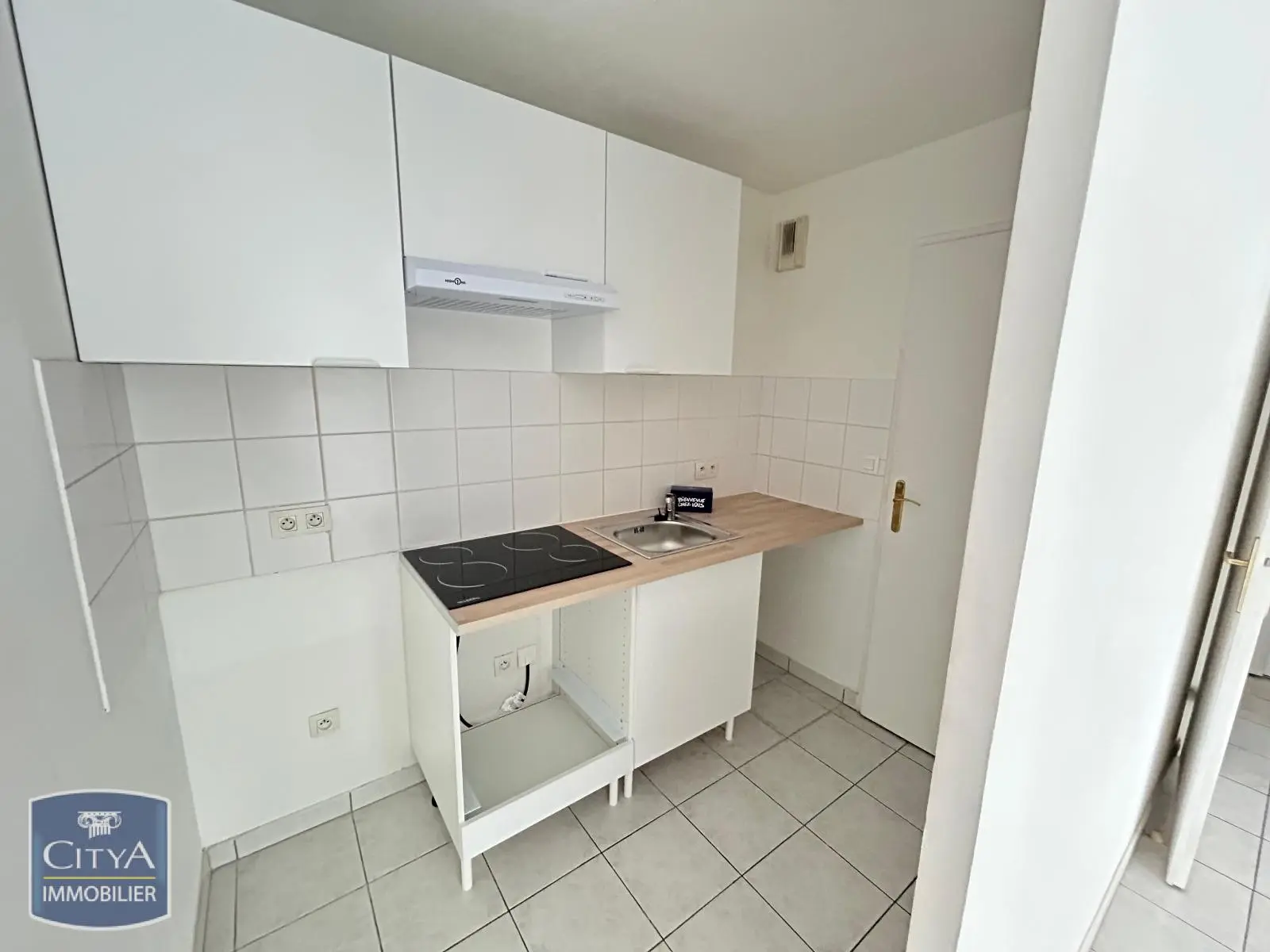Photo 2 Appartement 2 pièces 50.1m²