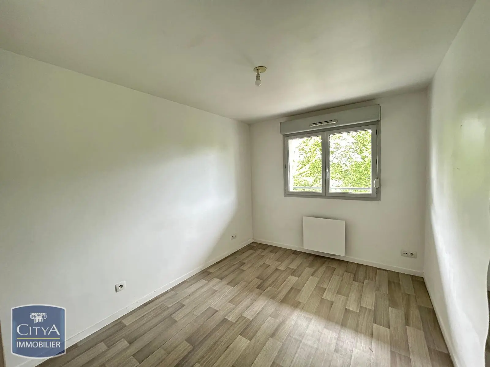 Photo 5 Appartement 2 pièces 50.1m²