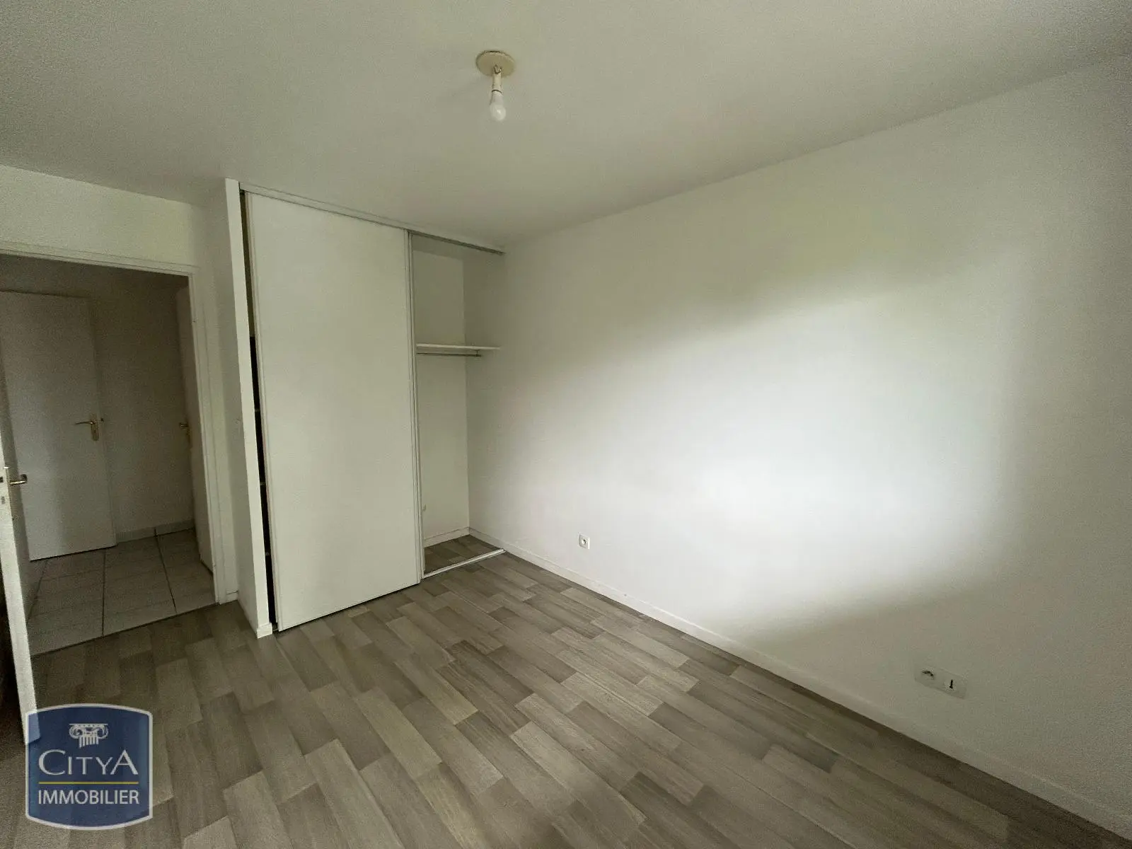 Photo 6 Appartement 2 pièces 50.1m²