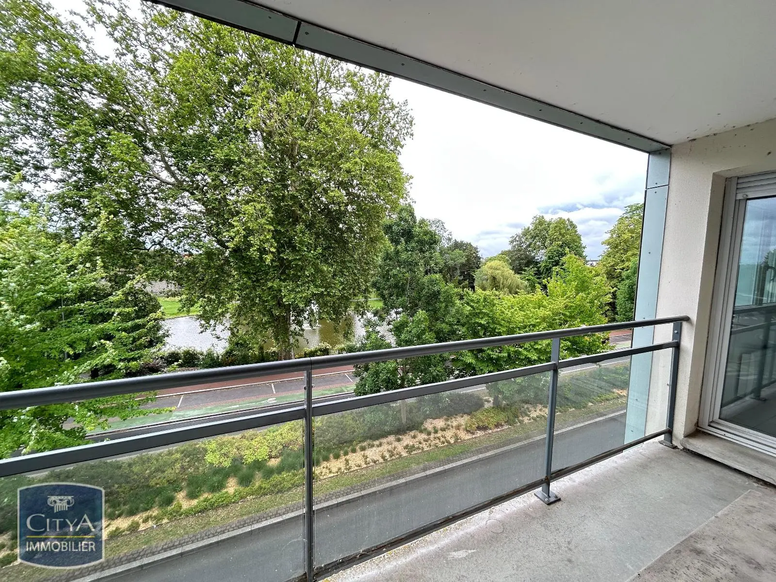 Photo 8 Appartement 2 pièces 50.1m²