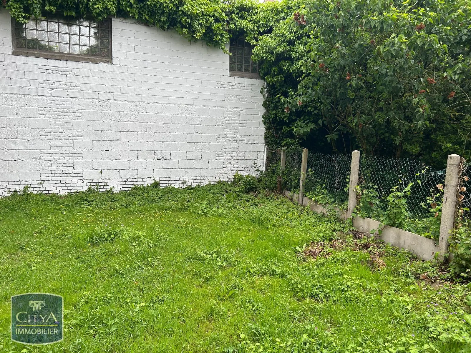 Photo 4 Maison 4 pièces 83.7m²