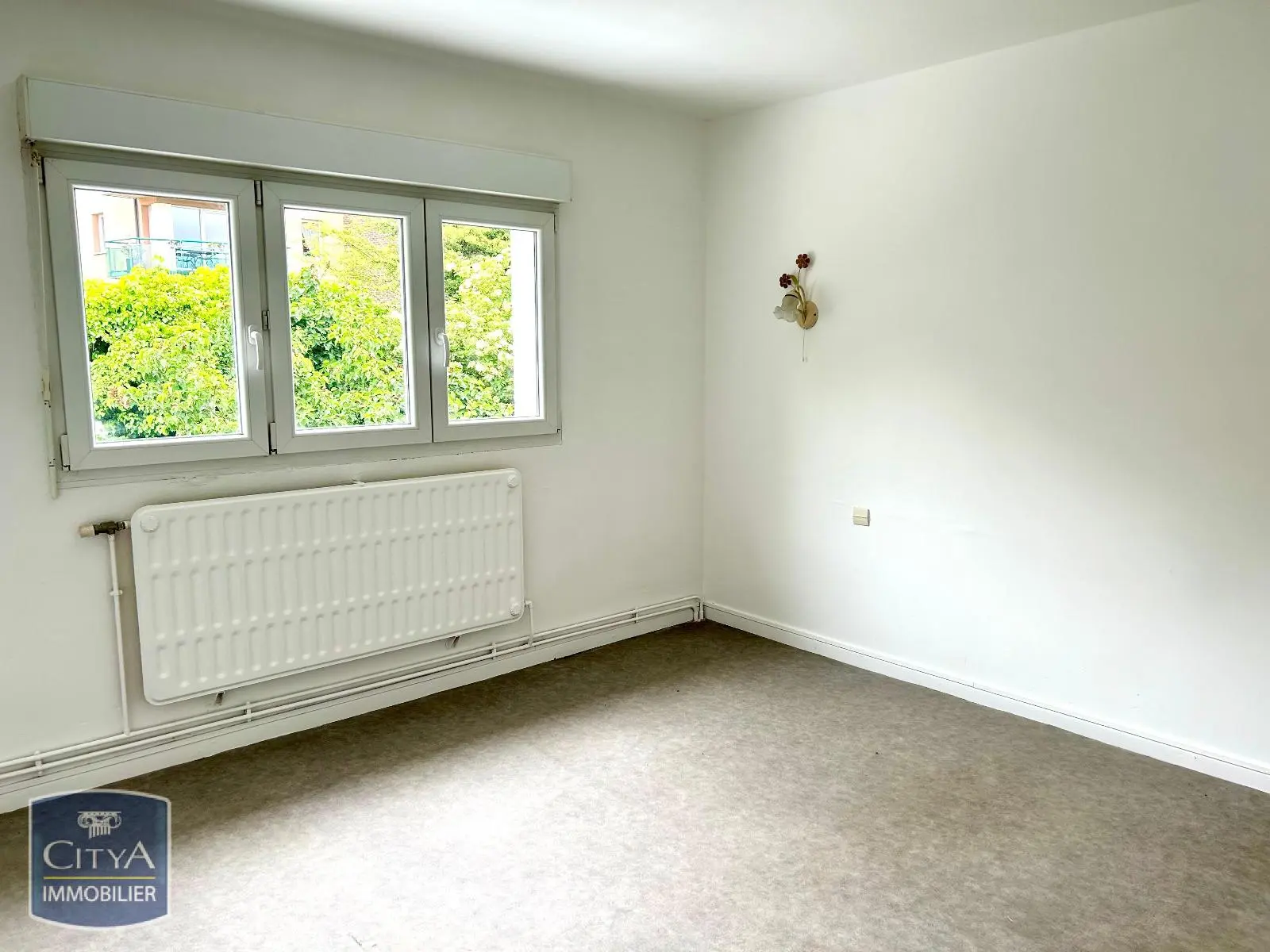 Photo 7 Maison 4 pièces 83.7m²