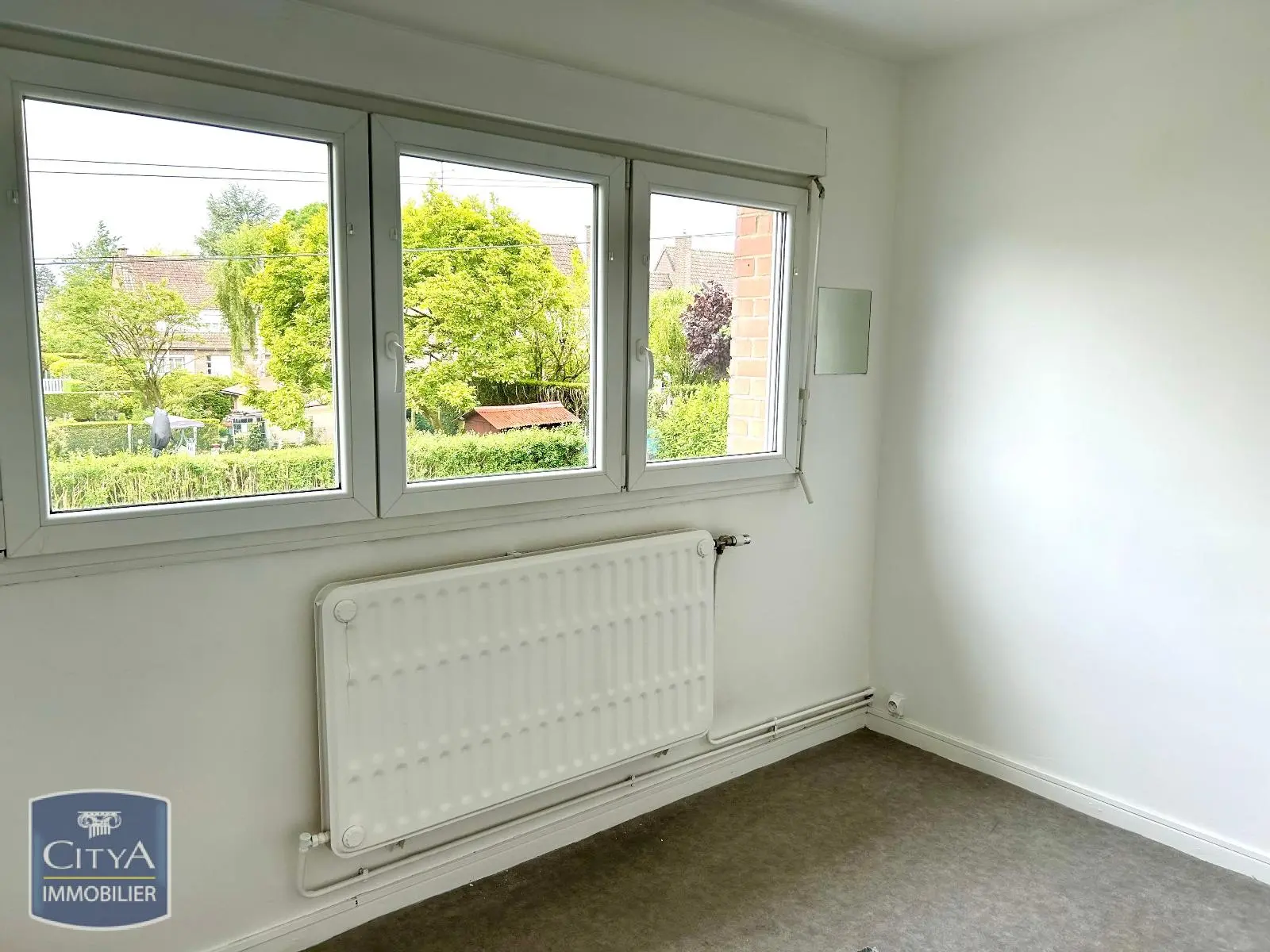 Photo 8 Maison 4 pièces 83.7m²