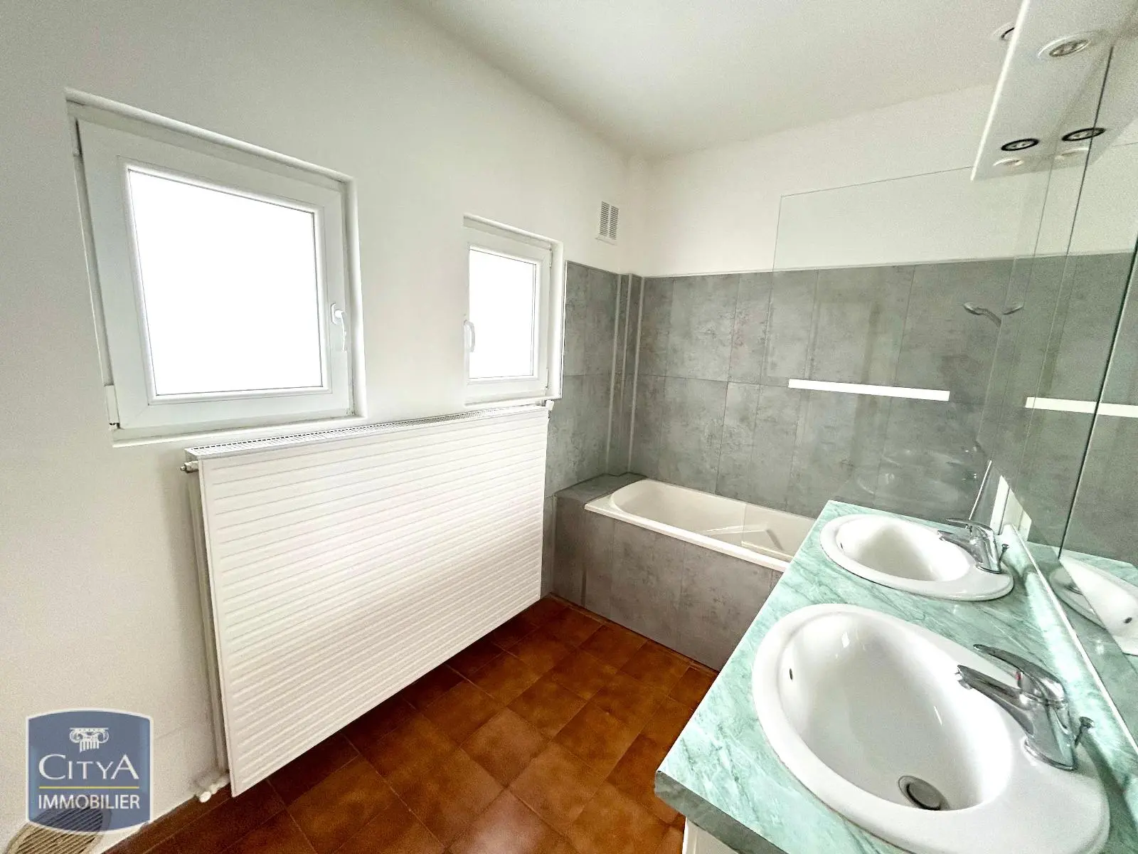 Photo 9 Maison 4 pièces 83.7m²