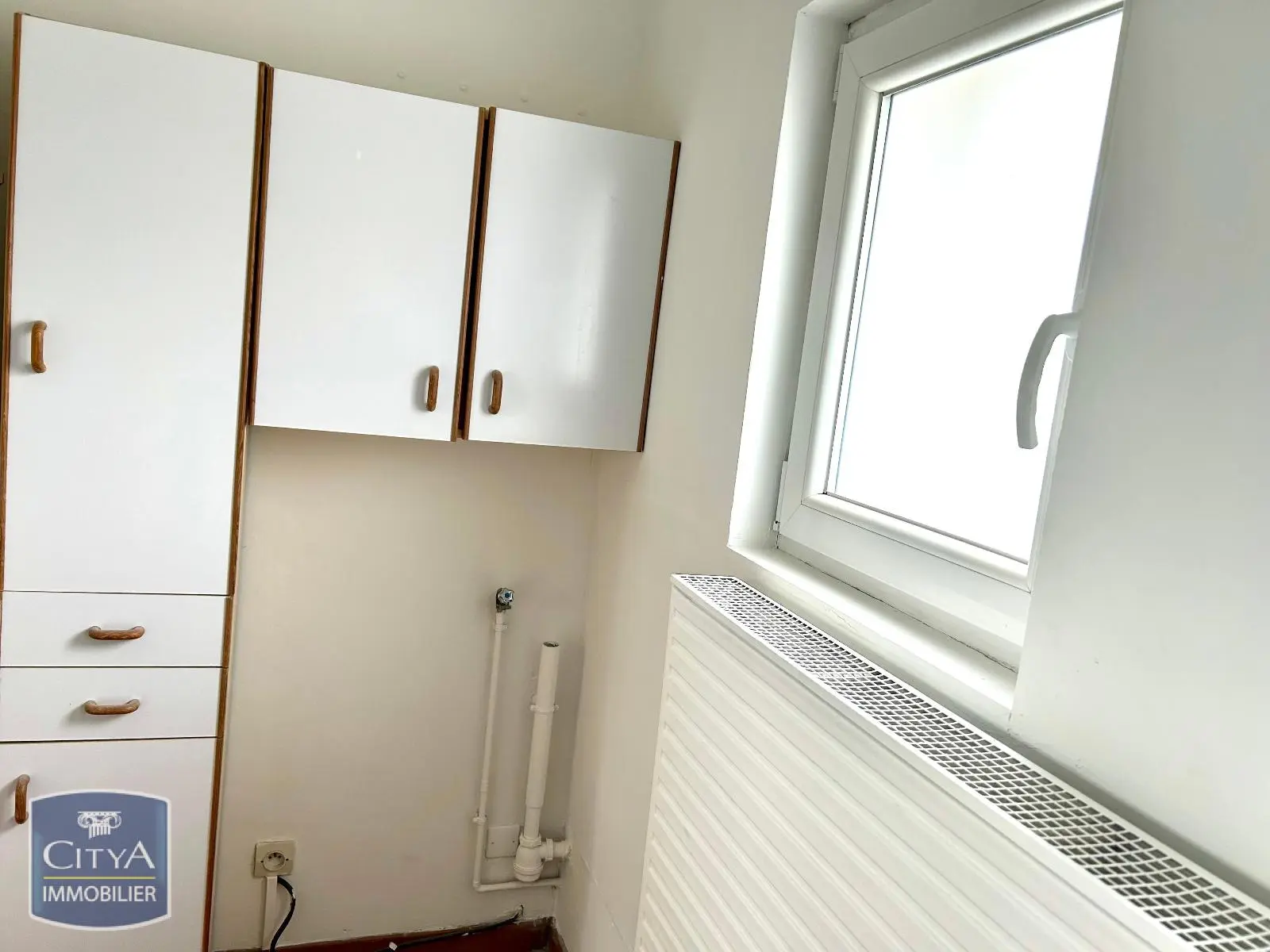 Photo 10 Maison 4 pièces 83.7m²
