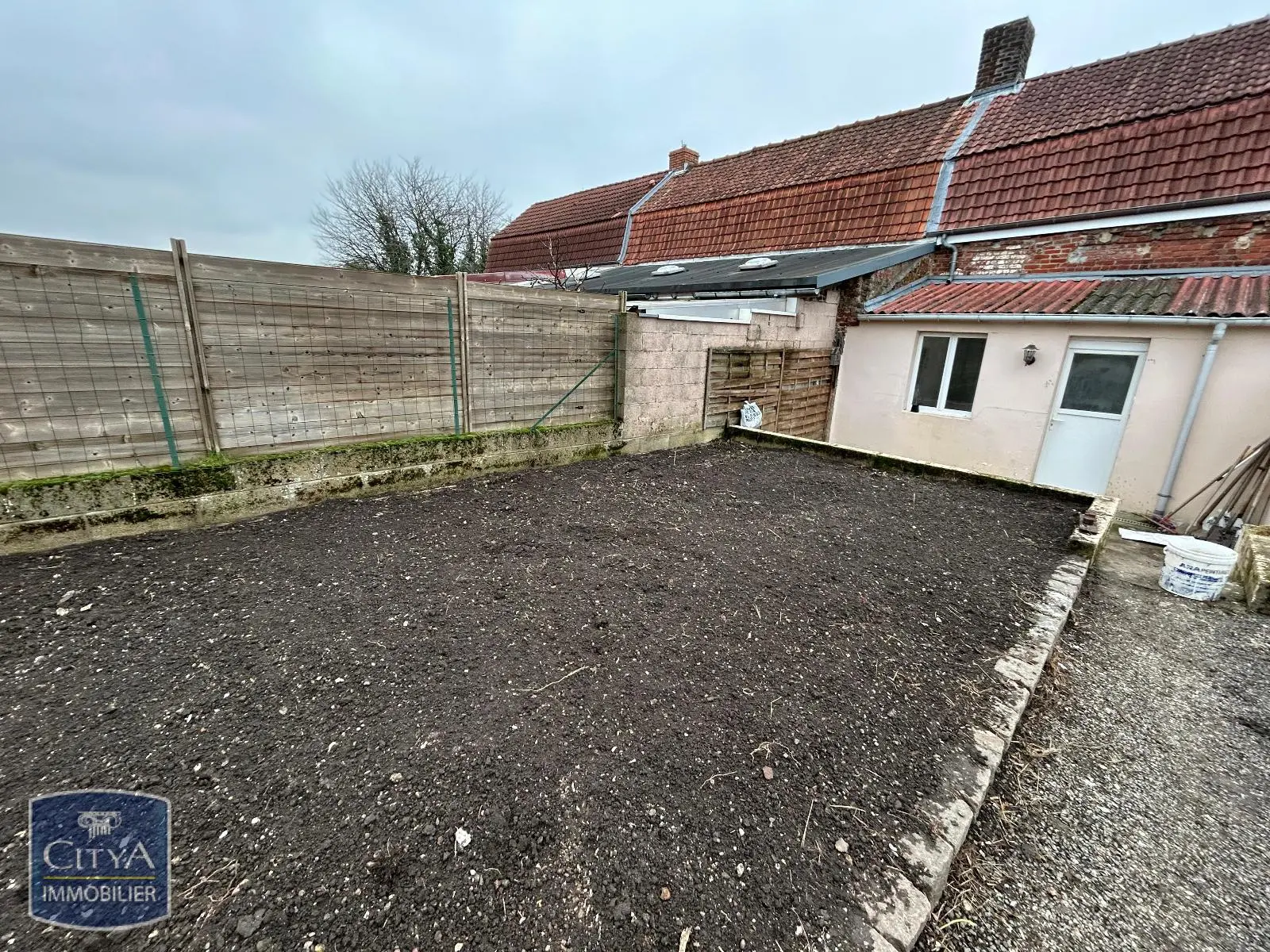 Photo 9 Maison 2 pièces 41.22m²