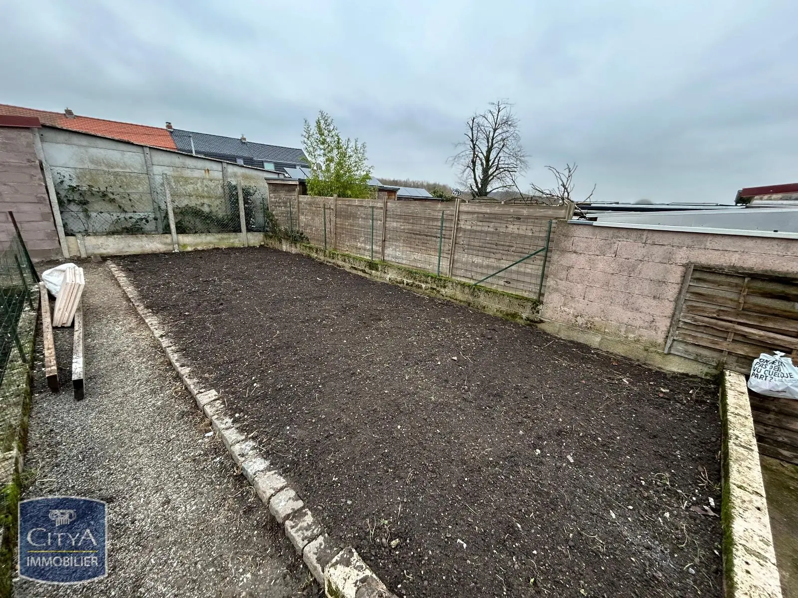 Photo 10 Maison 2 pièces 41.22m²