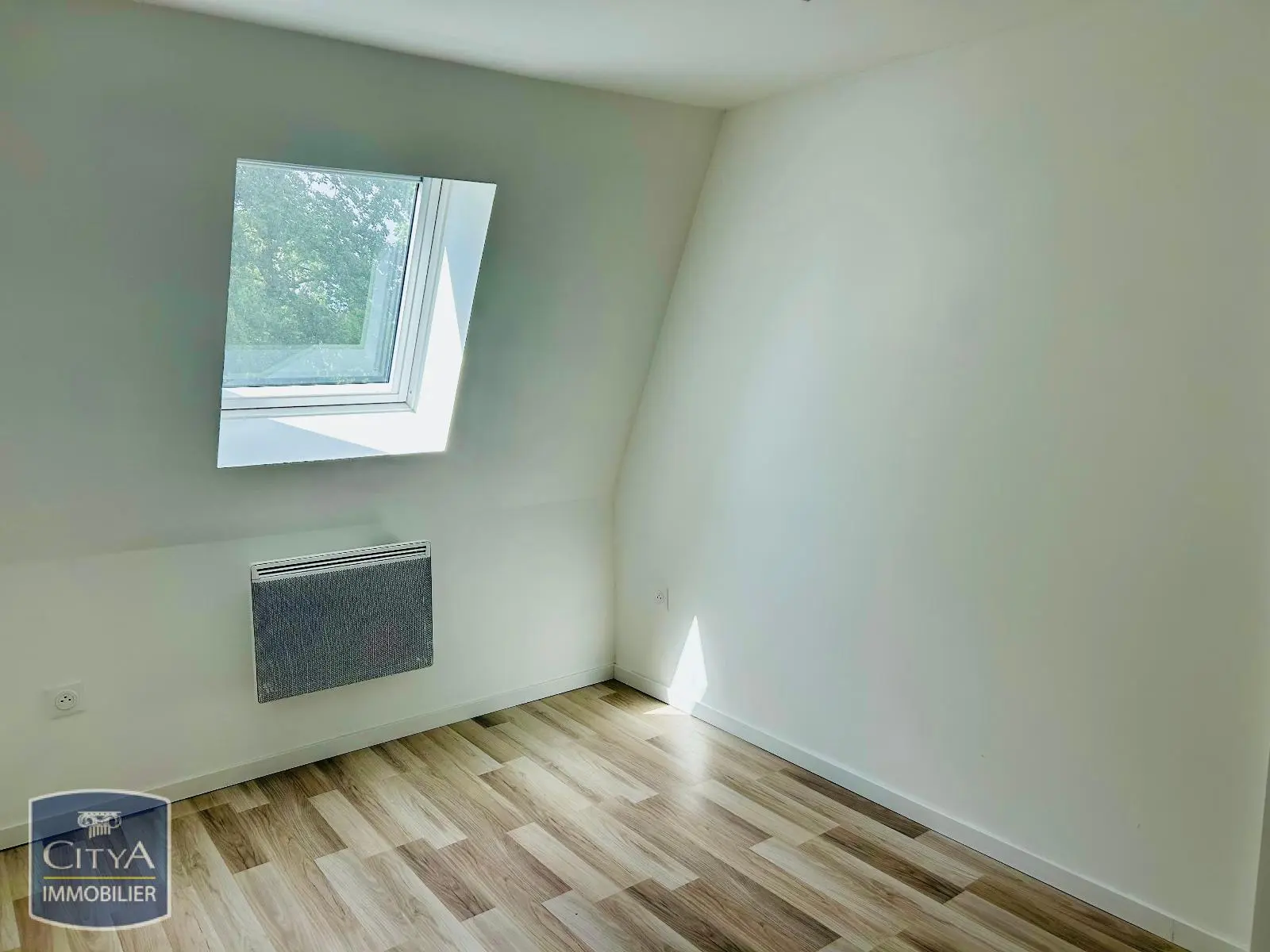 Photo 8 Maison 4 pièces 70.02m²