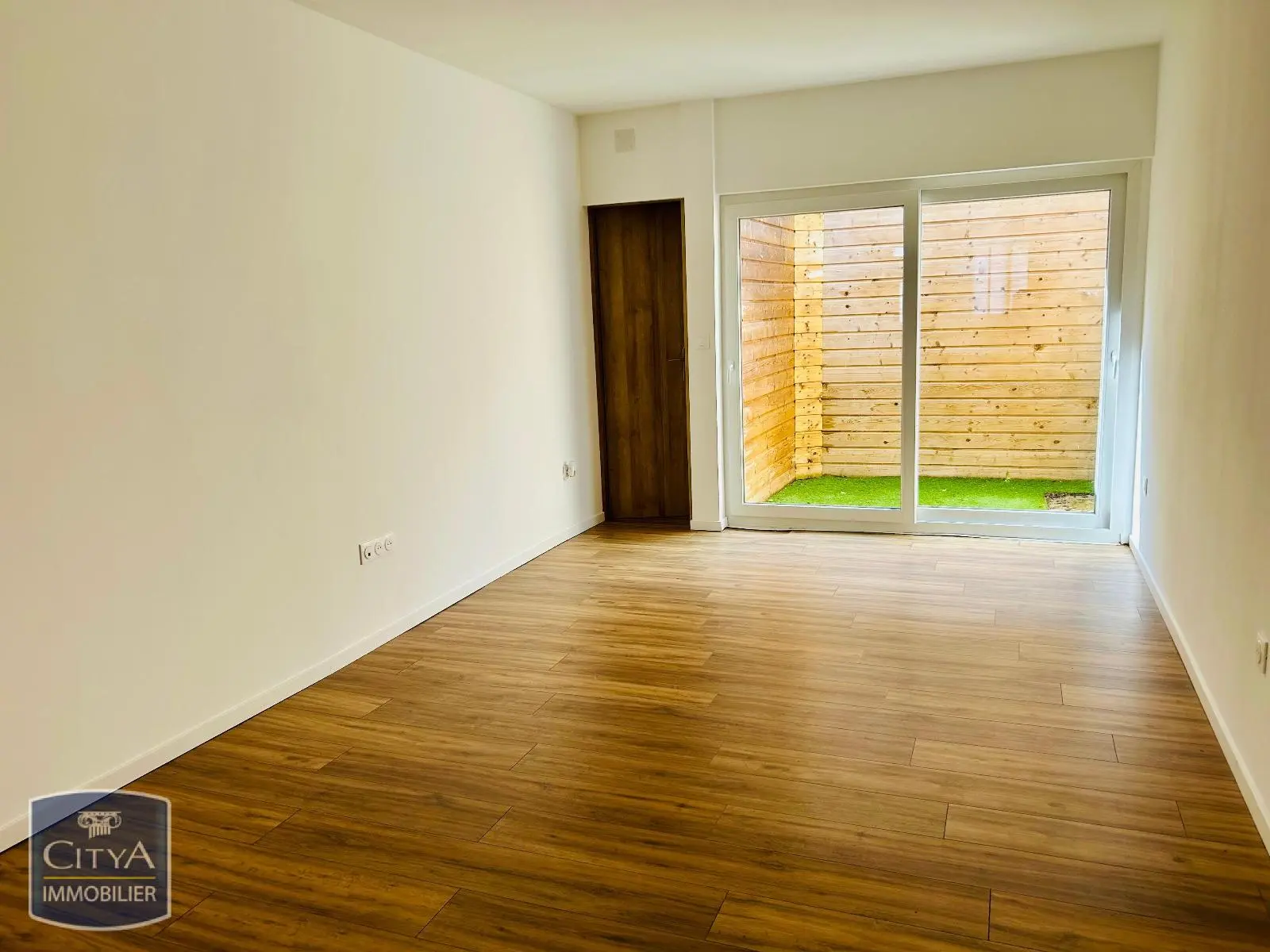 Photo 4 Maison 4 pièces 70.02m²