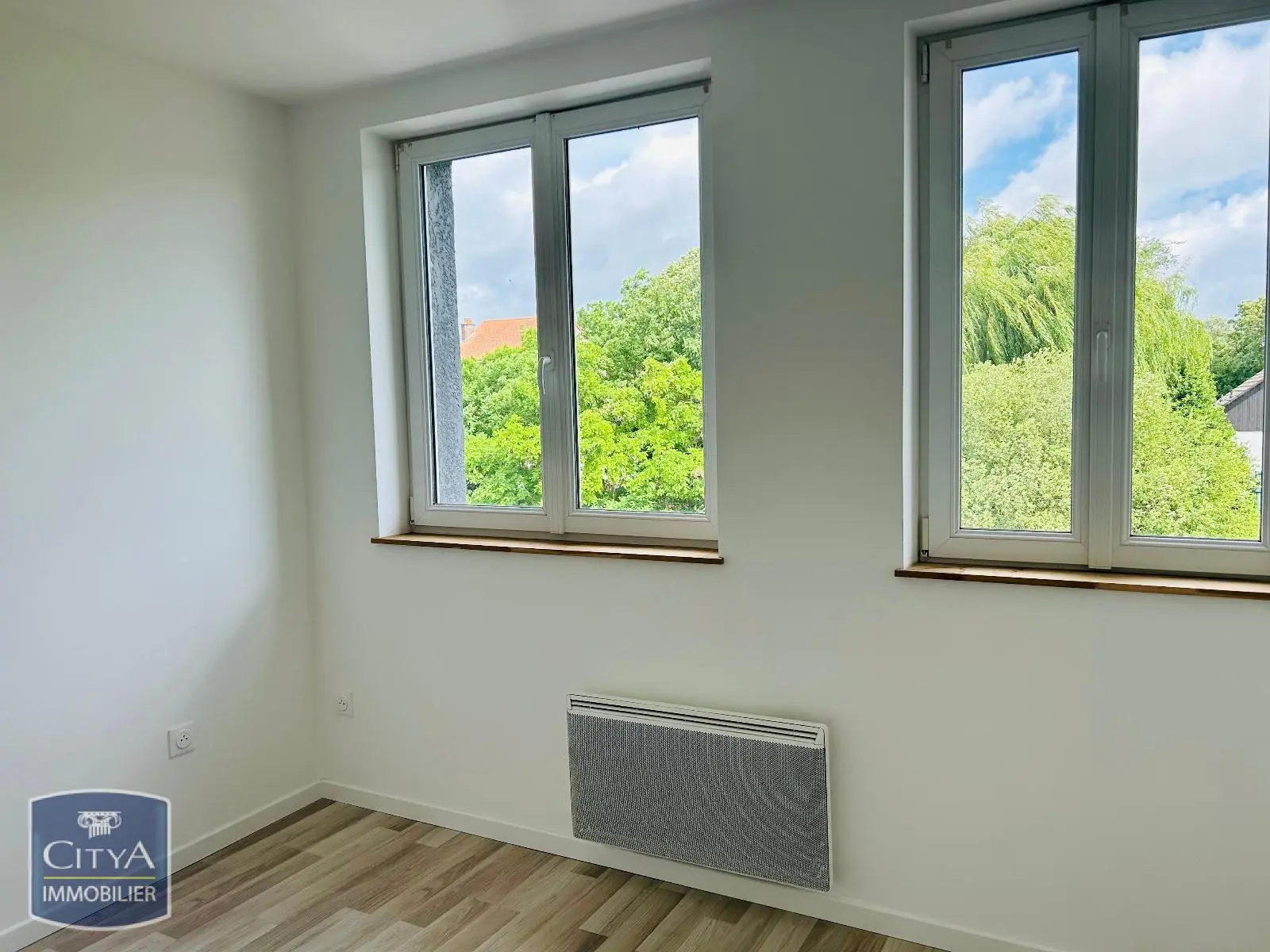 Photo 10 Maison 4 pièces 70.02m²