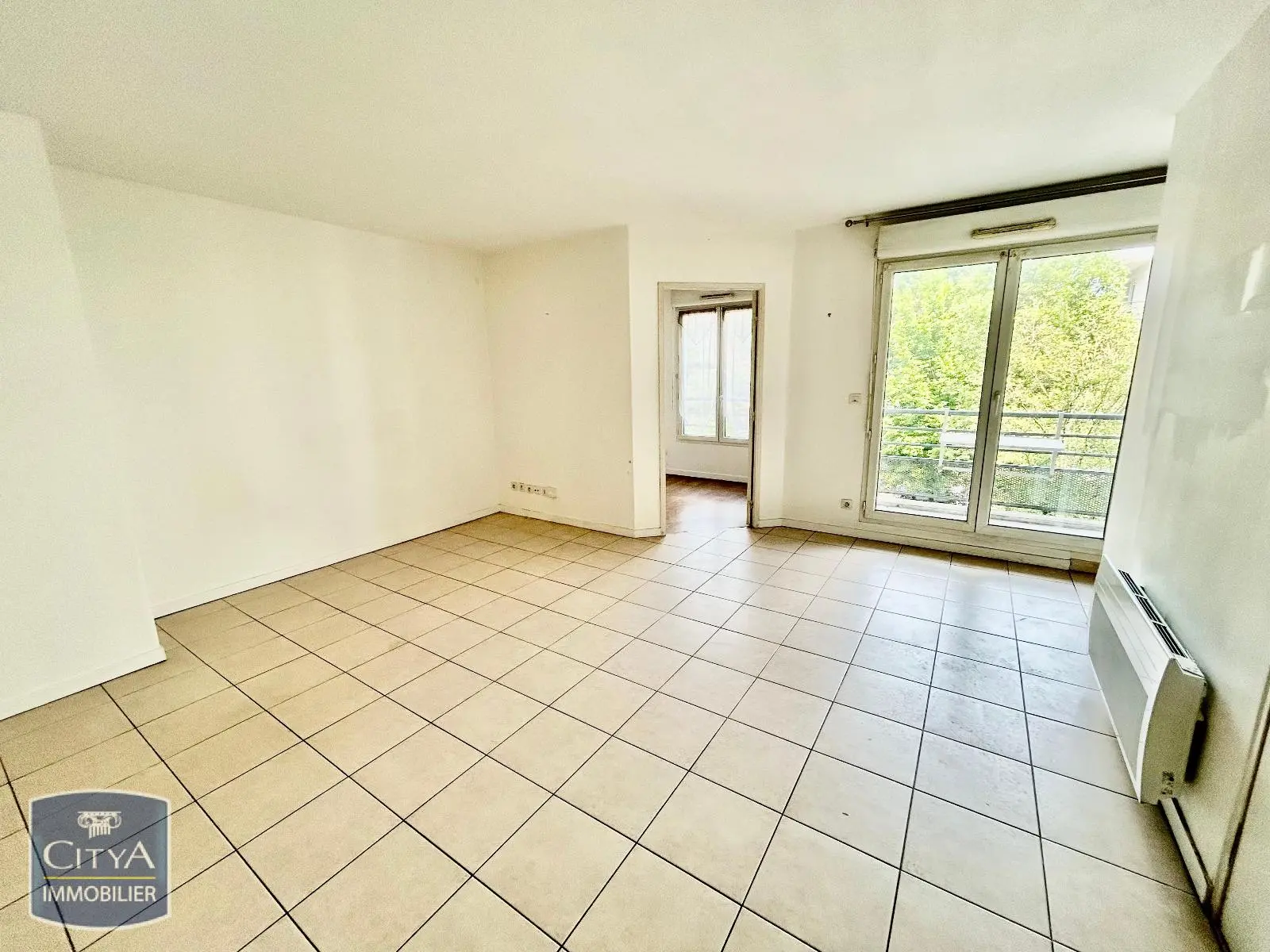 Photo 1 Appartement 2 pièces 55m²