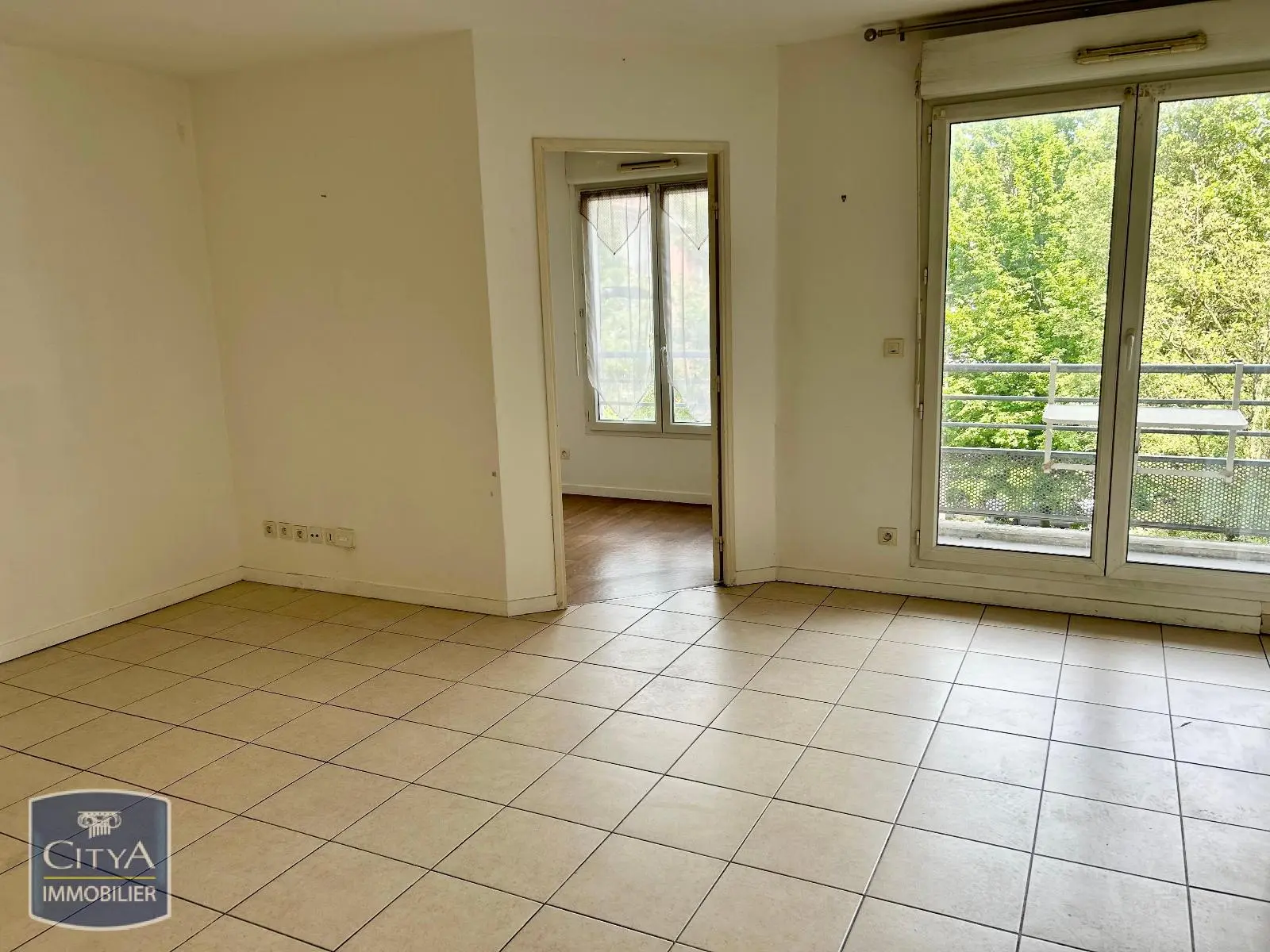 Photo 4 Appartement 2 pièces 55m²