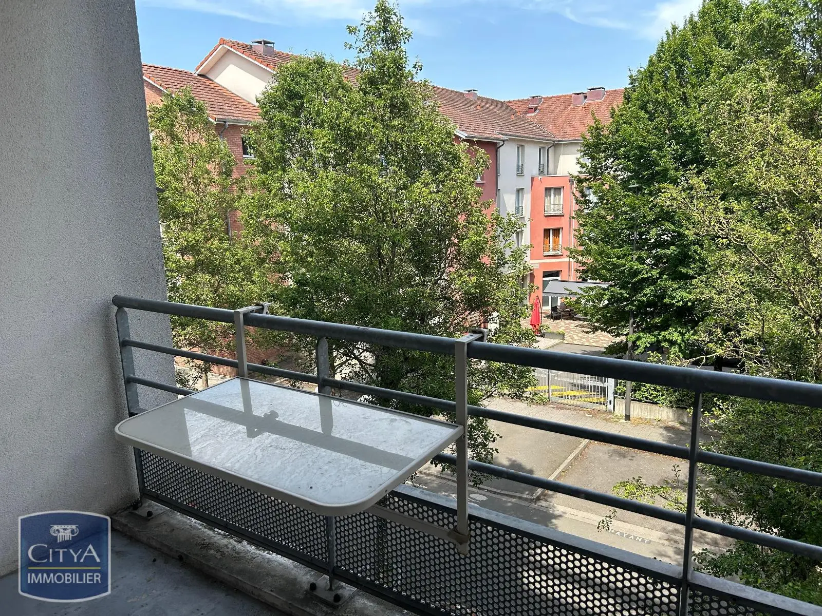 Photo 5 Appartement 2 pièces 55m²