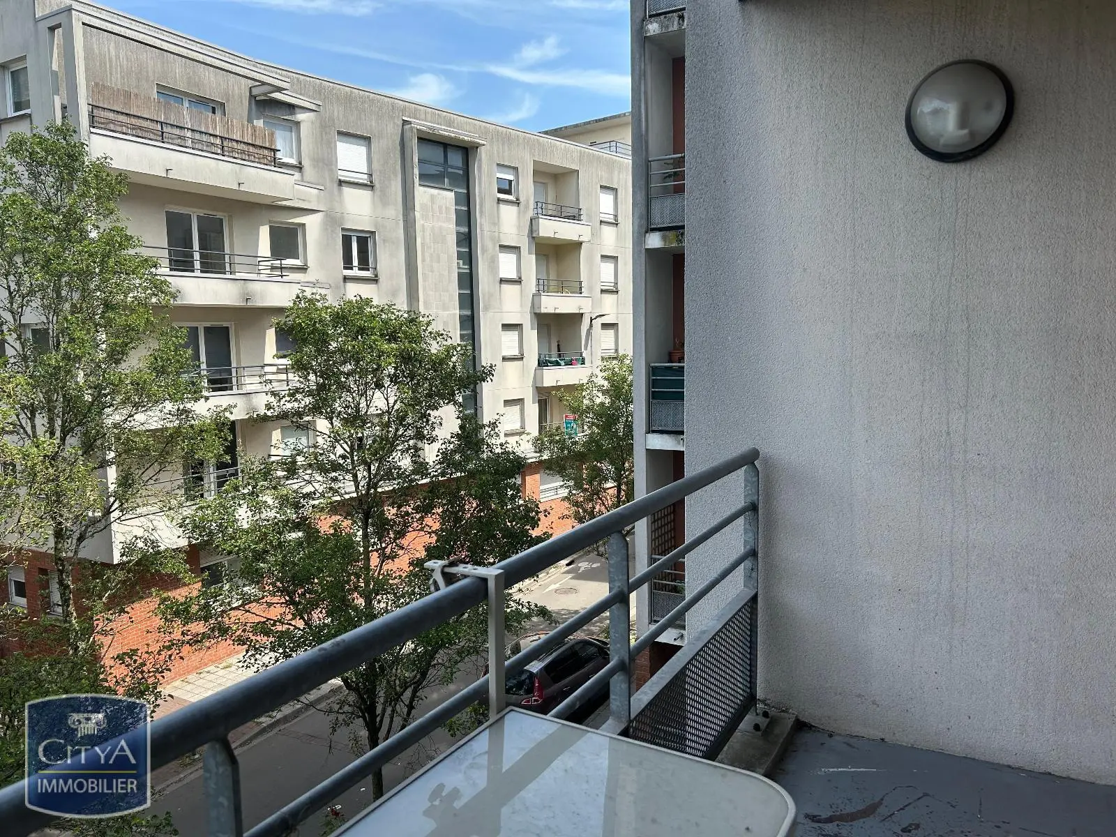 Photo 6 Appartement 2 pièces 55m²