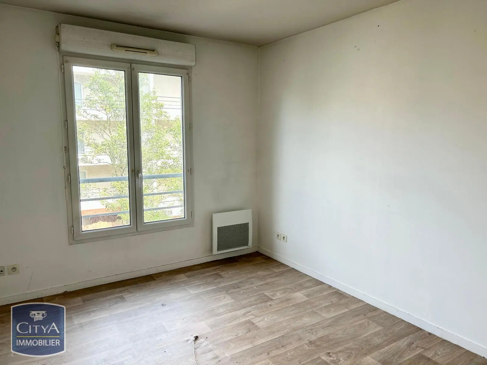 Photo 7 Appartement 2 pièces 55m²