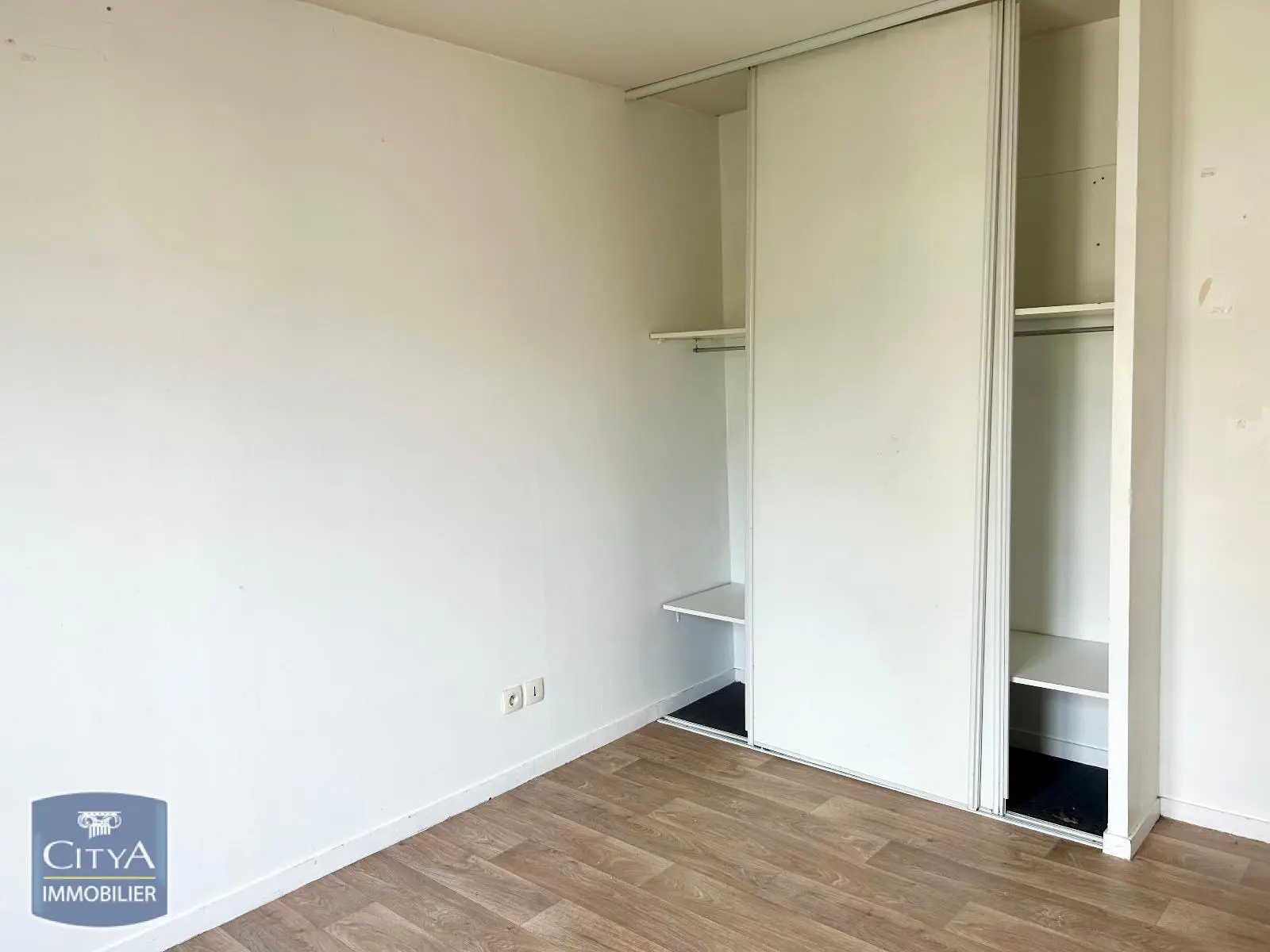Photo 8 Appartement 2 pièces 55m²