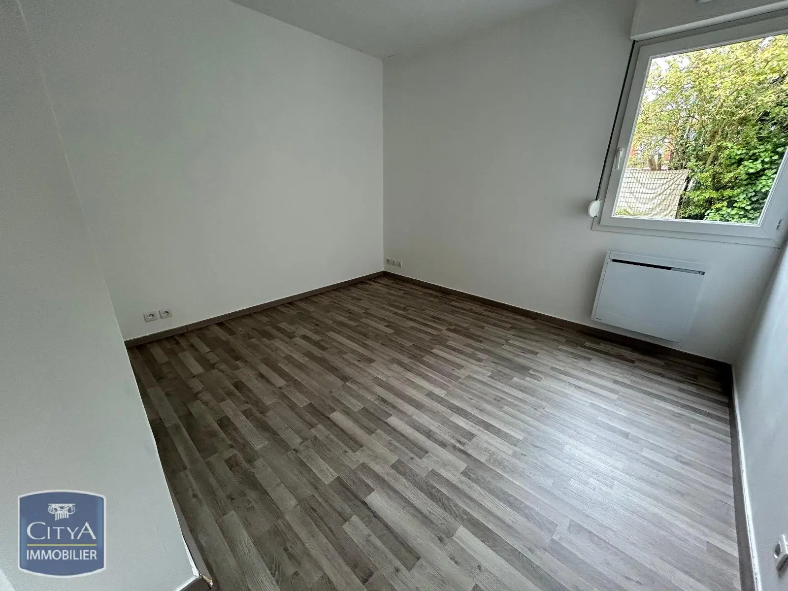 Photo 5 Appartement 2 pièces 44.92m²