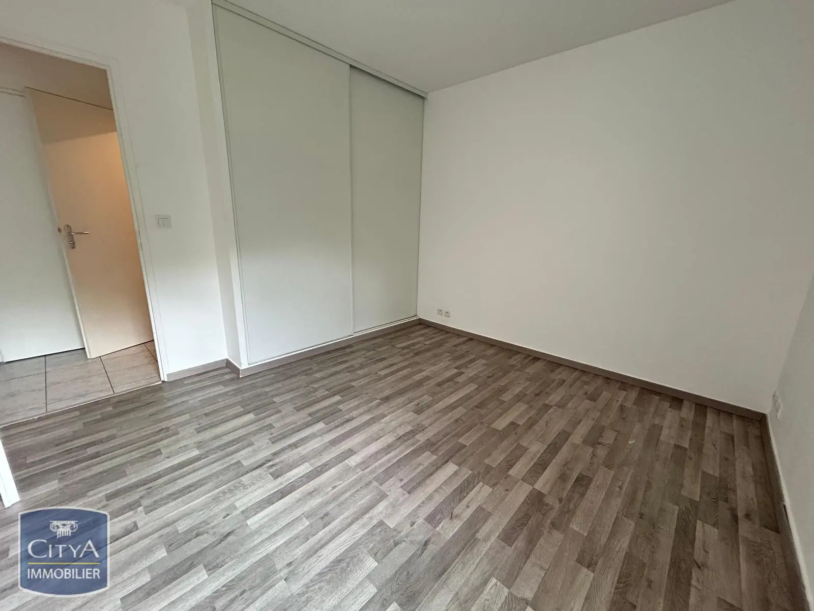 Photo 6 Appartement 2 pièces 44.92m²
