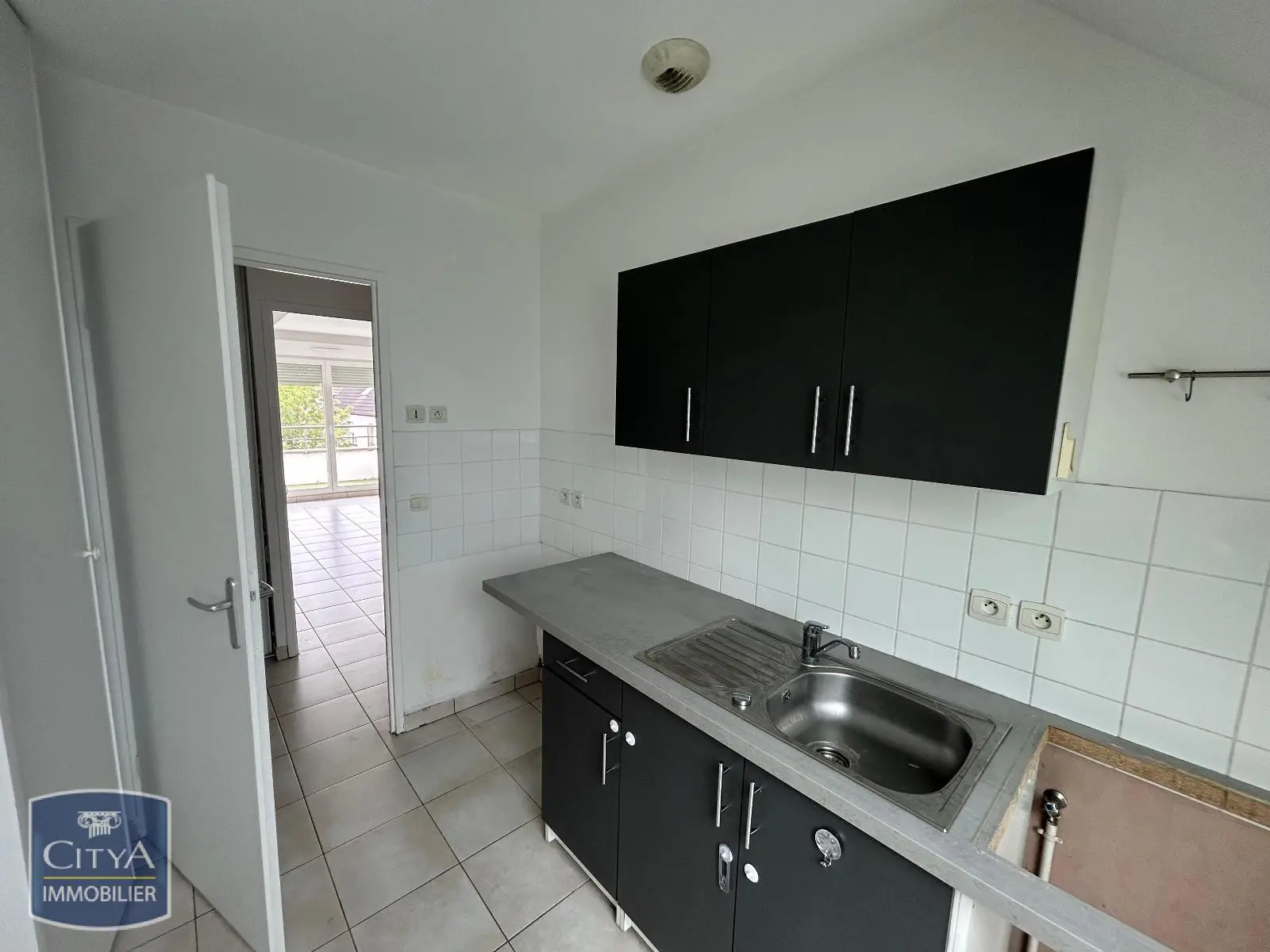 Photo 4 Appartement 3 pièces 61.33m²