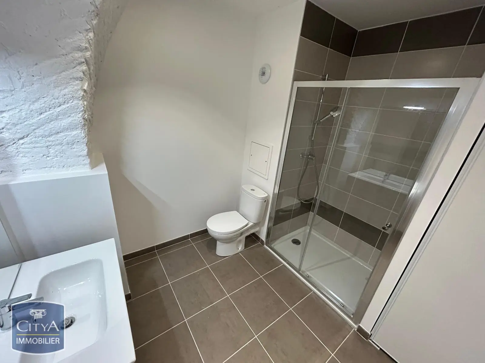 Photo 4 Appartement 1 pièce 40.08m²