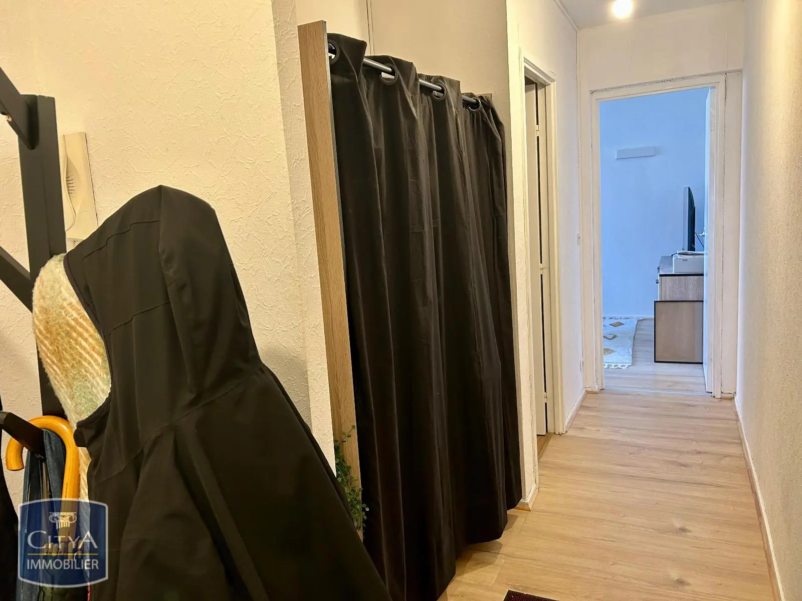 Photo 9 Appartement 2 pièces 42.65m²