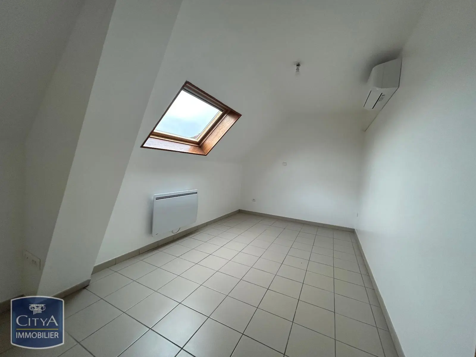 Photo 5 Appartement 2 pièces 41m²