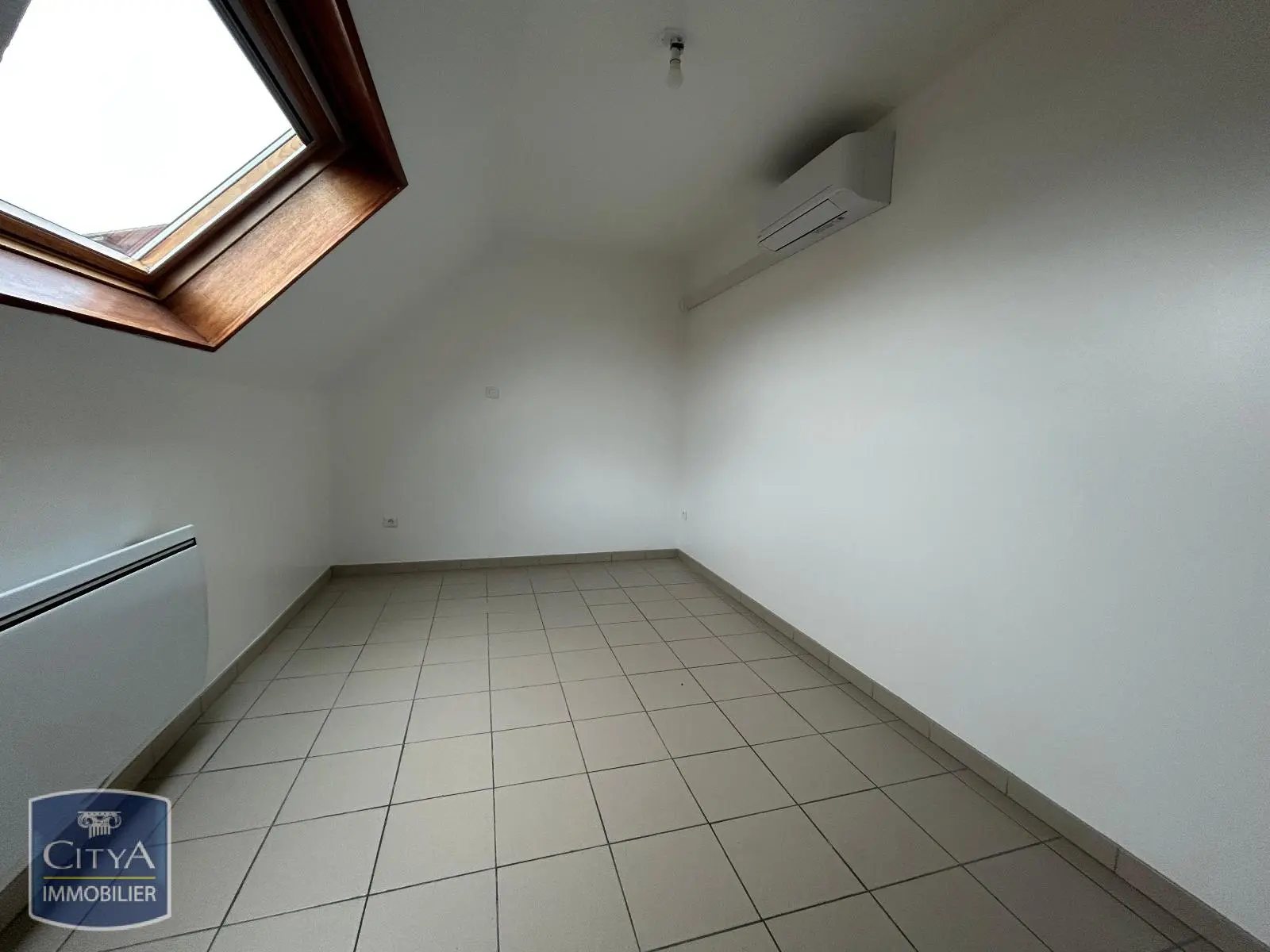 Photo 6 Appartement 2 pièces 41m²