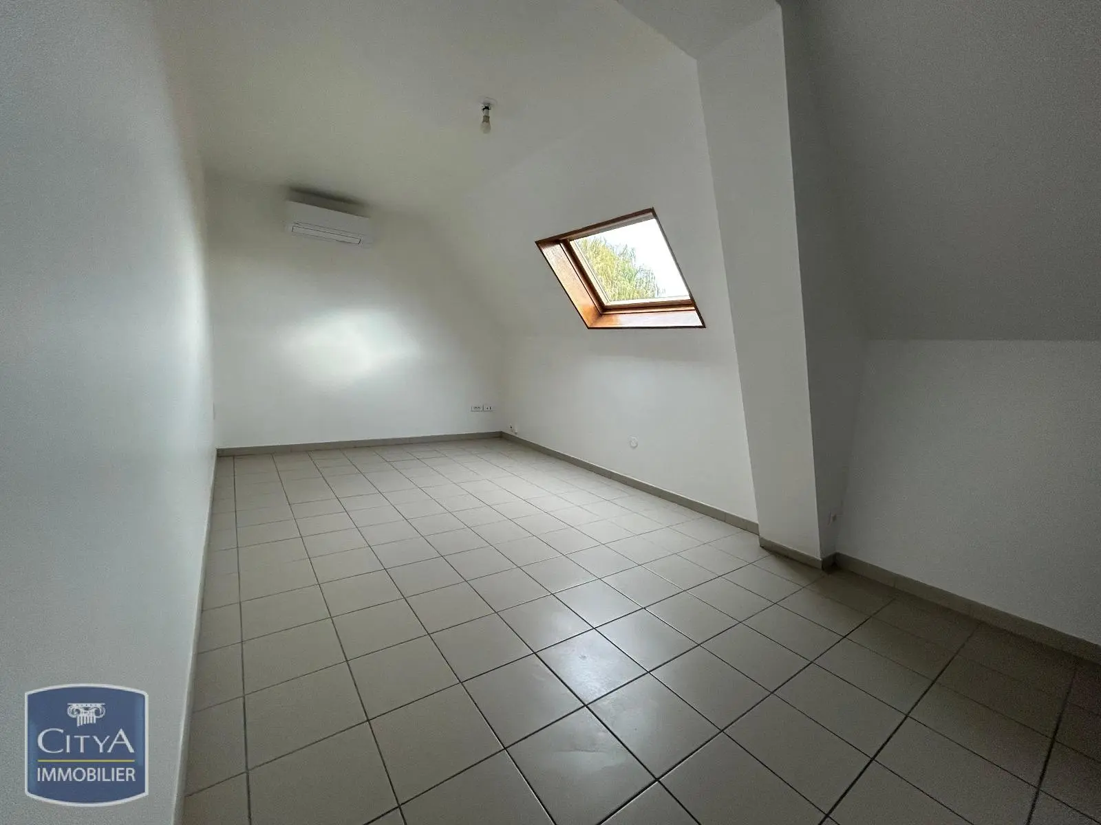 Photo 3 Appartement 2 pièces 41m²
